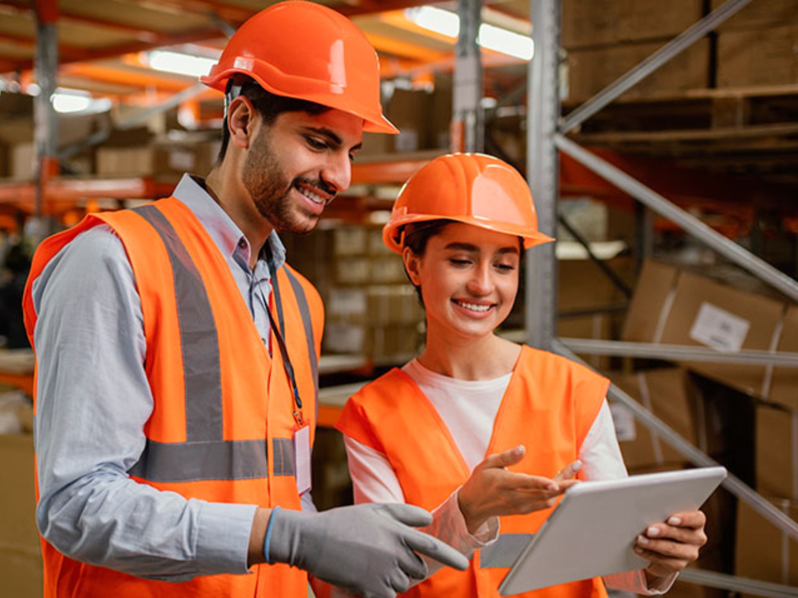 Guide To Claiming Medical Benefits Through Workmen's Compensation Insurance