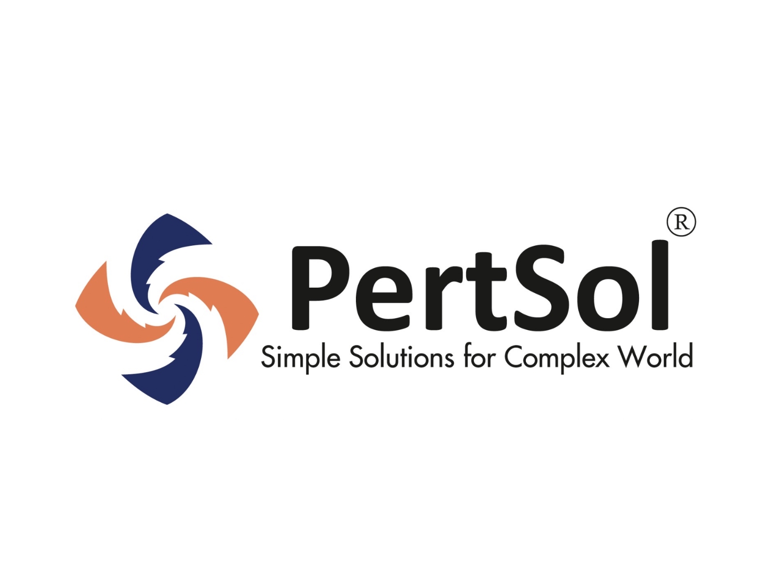 Pert Telecom Solutions Strengthens India’s Emergency Response Infrastructure with the Deployment of Android Emergency Location Service (ELS)