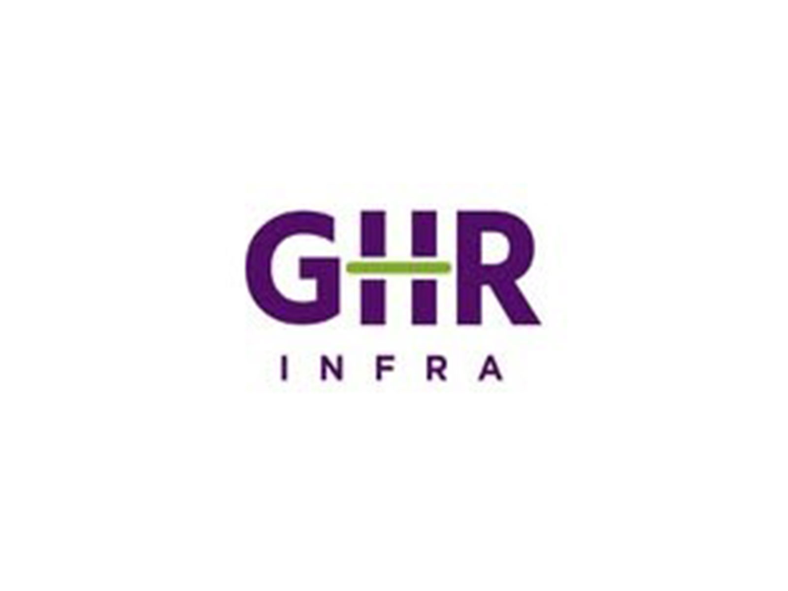 GHR Infra Enters South Hyderabad with their Boutique Villa Community TRIVANA