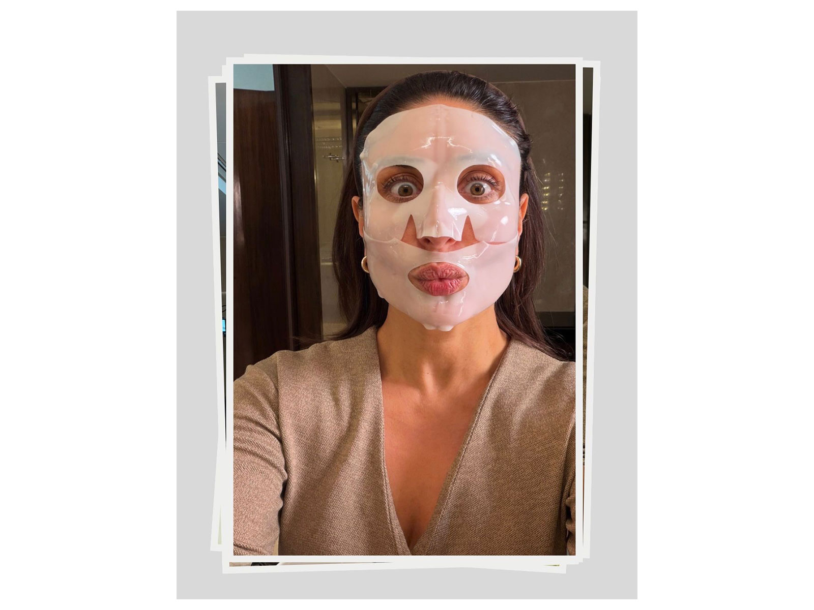 Kareena Kapoor (Photo/instagram/@kareenakapoorkhan) Kareena Kapoor (Photo/instagram/@kareenakapoorkhan)