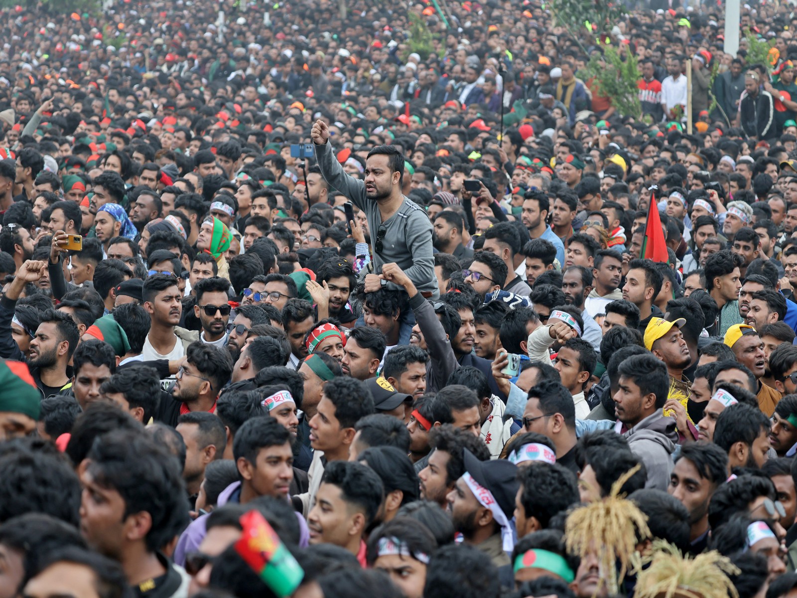 Representational Image (Photo/Reuters)