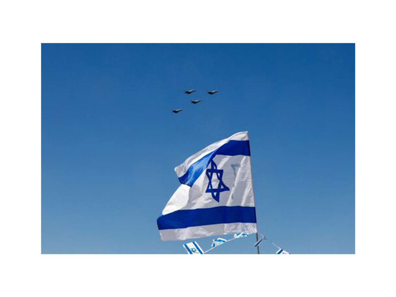 Representational image (Photo/Reuters)