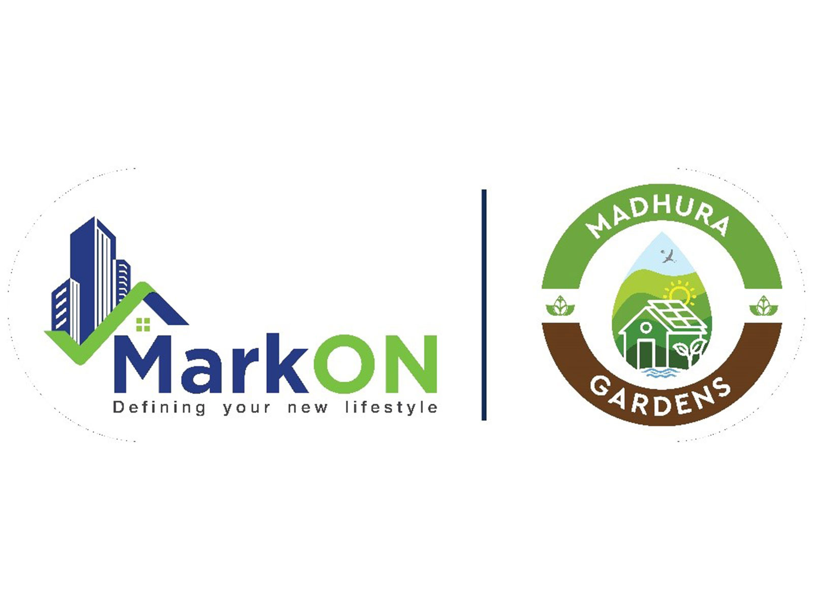 Markon Homes Champions Sustainable, Wellness-Focused Living with Madhura Gardens and a New Wave of Future-Ready Projects