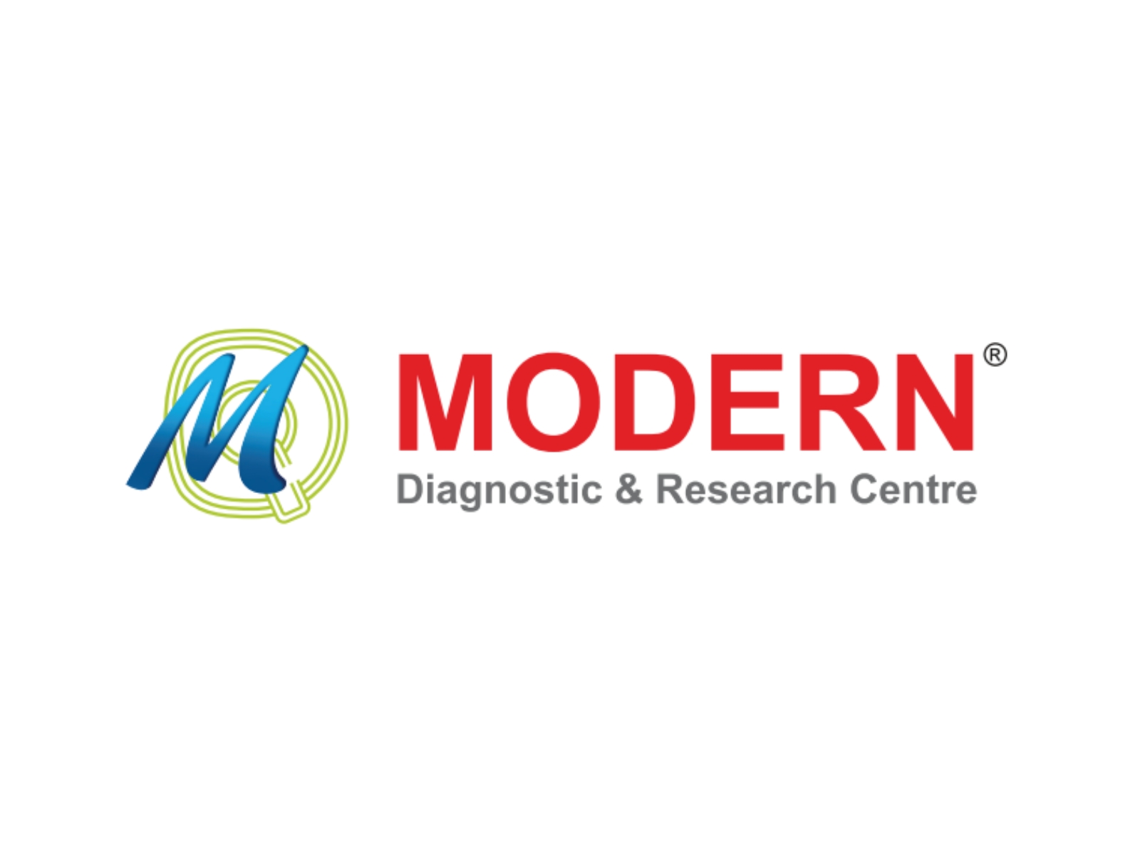 Modern Diagnostic & Research Centre Limited IPO Opens on December 31, 2025