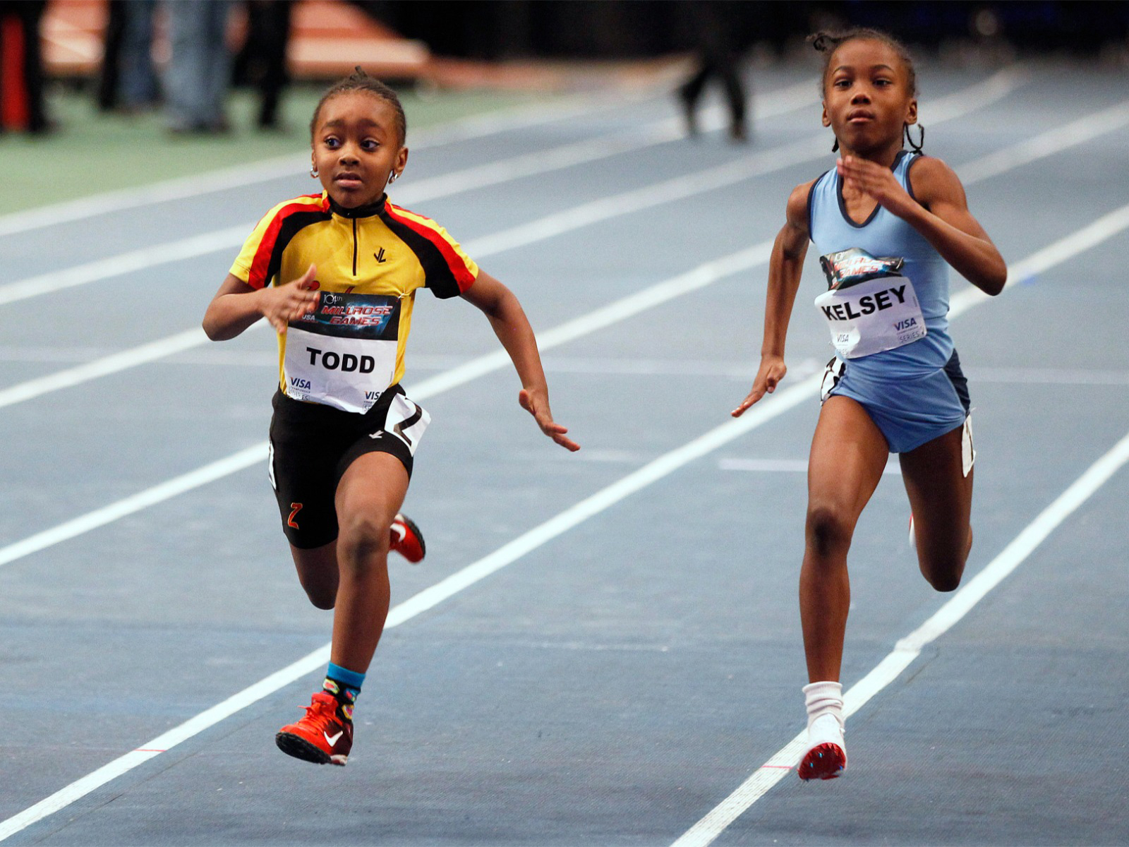 Representative image. (Photo/Reuters) Representative image. (Photo/Reuters)