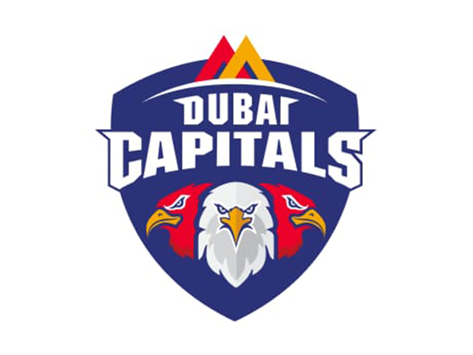 Dubai Capitals (Photo: Dubai Capitals)