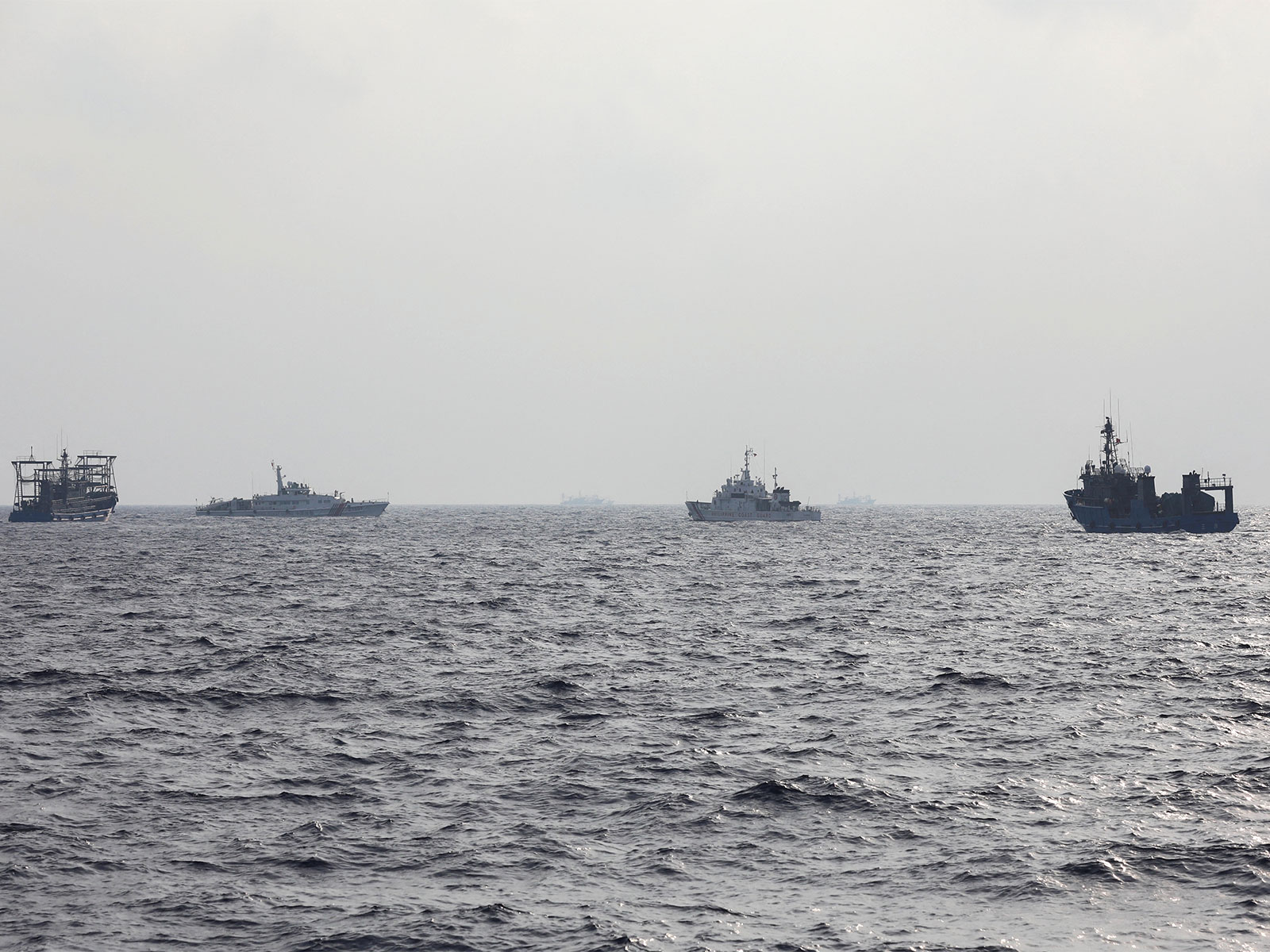 Representational photo (Photo/Reuters)