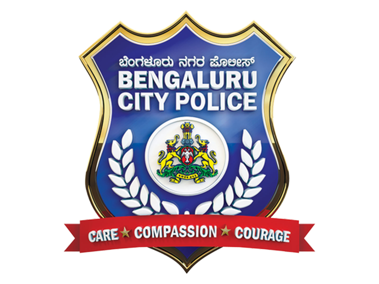 Representative Image (Photo/X/@sgpalyaps)