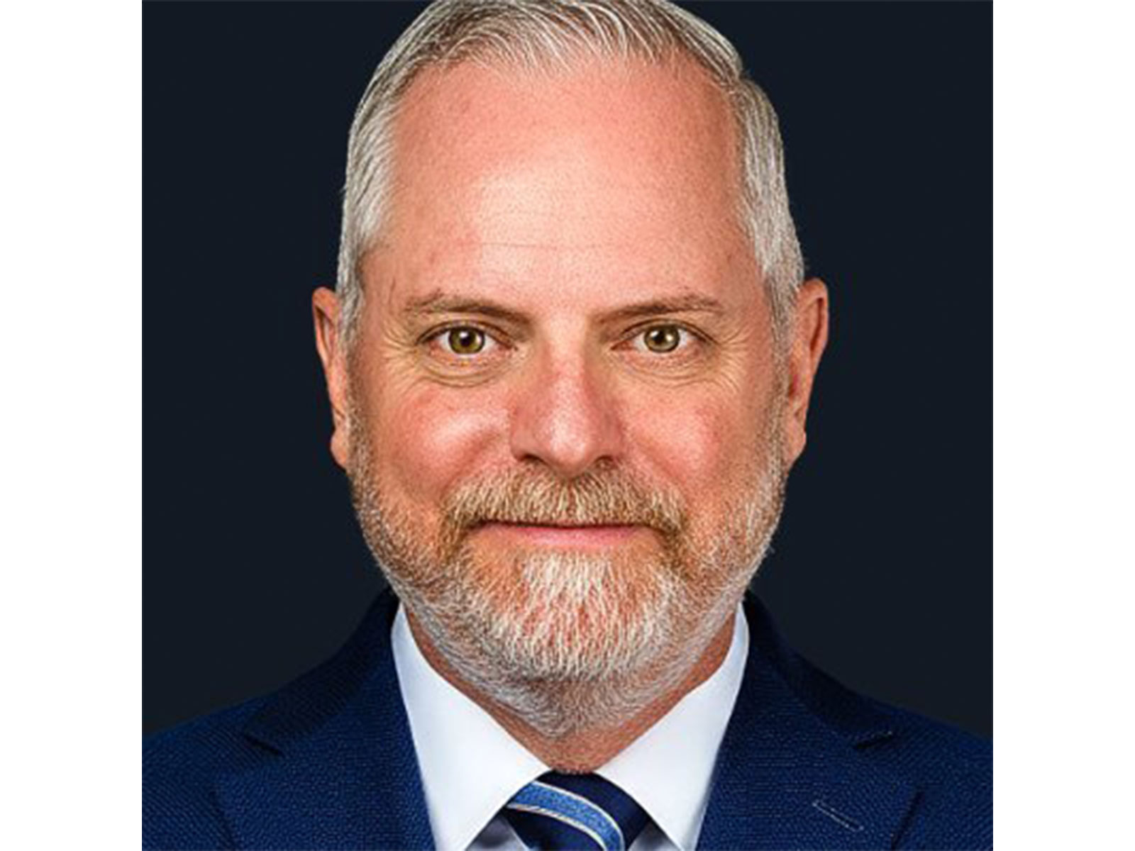 American influencer Andrew Branca, whose social media posts mocking the death of an Indian-origin man in Canada have sparked widespread outrage. (Photo: X/@TheBrancaShow) American influencer Andrew Branca, whose social media posts mocking the death of an Indian-origin man in Canada have sparked widespread outrage. (Photo: X/@TheBrancaShow)