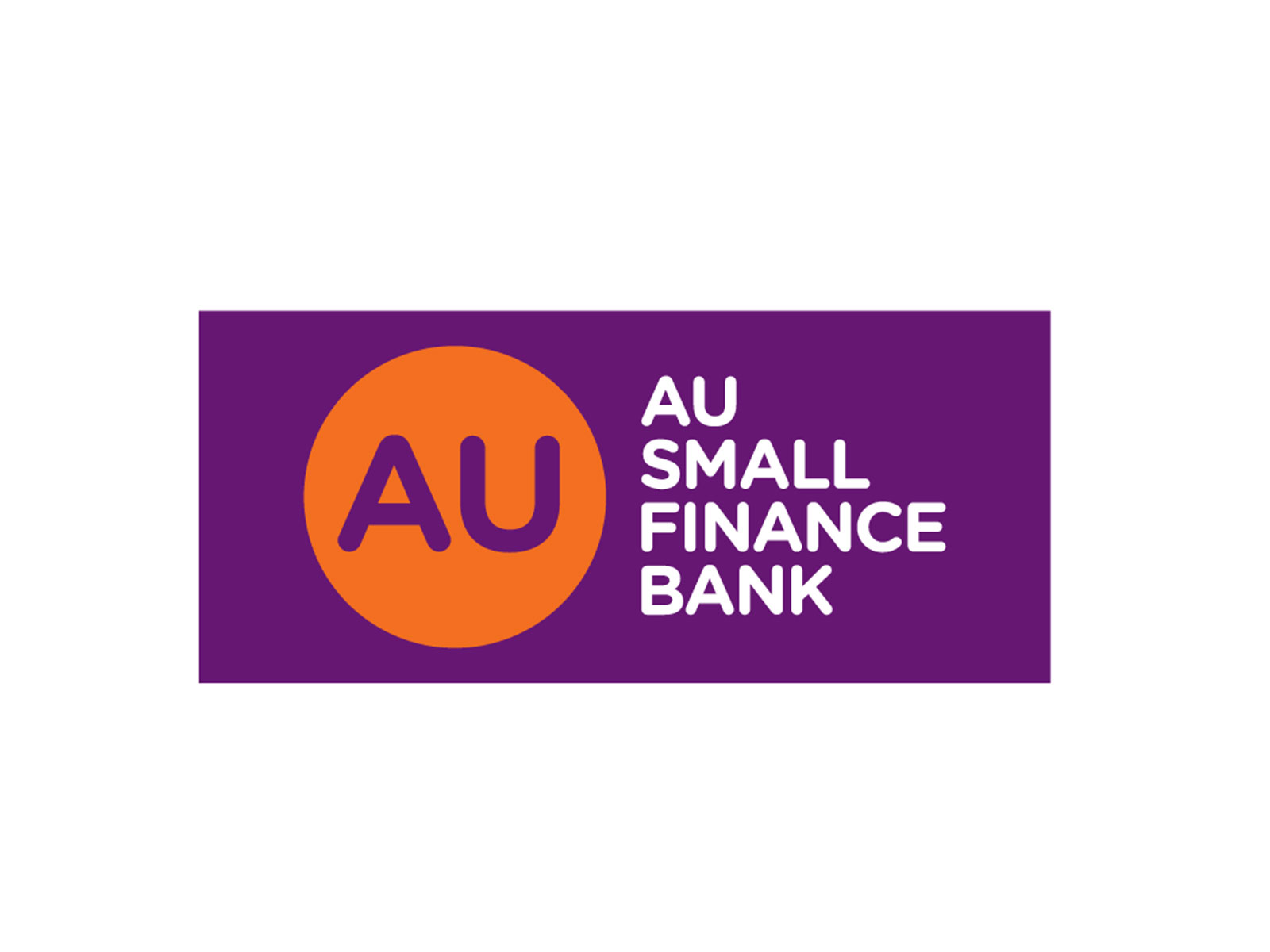 The Rise of Women-Centric Banking: How AU Savings Accounts Empower Financial Independence