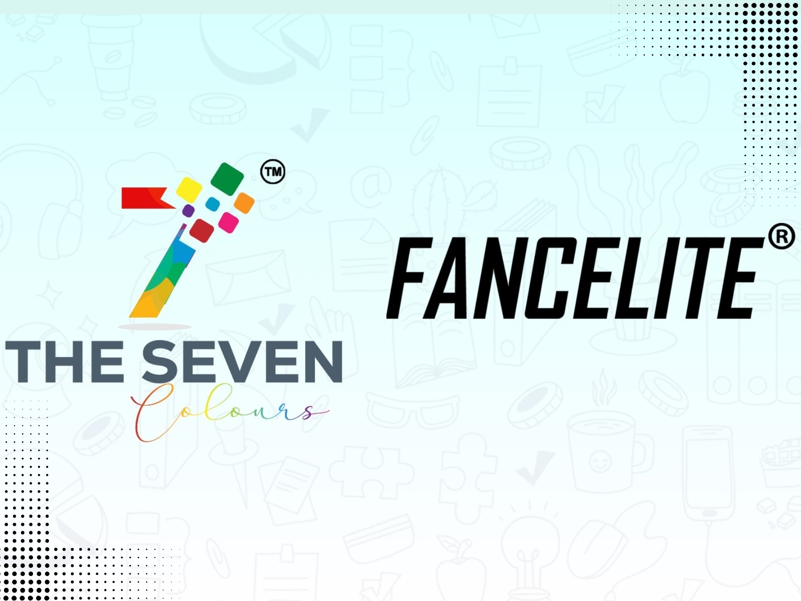 7 Colours Decors Pvt. Ltd. Acquires Fancelite to Expand Décor and Lighting Portfolio