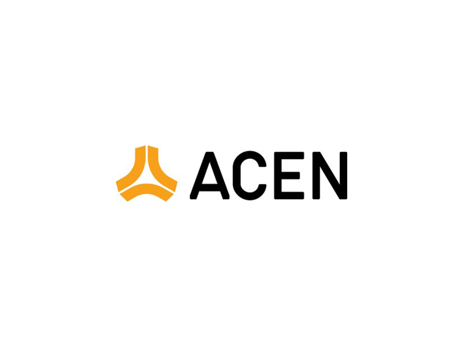 ACEN completes transition to 100% renewable energy