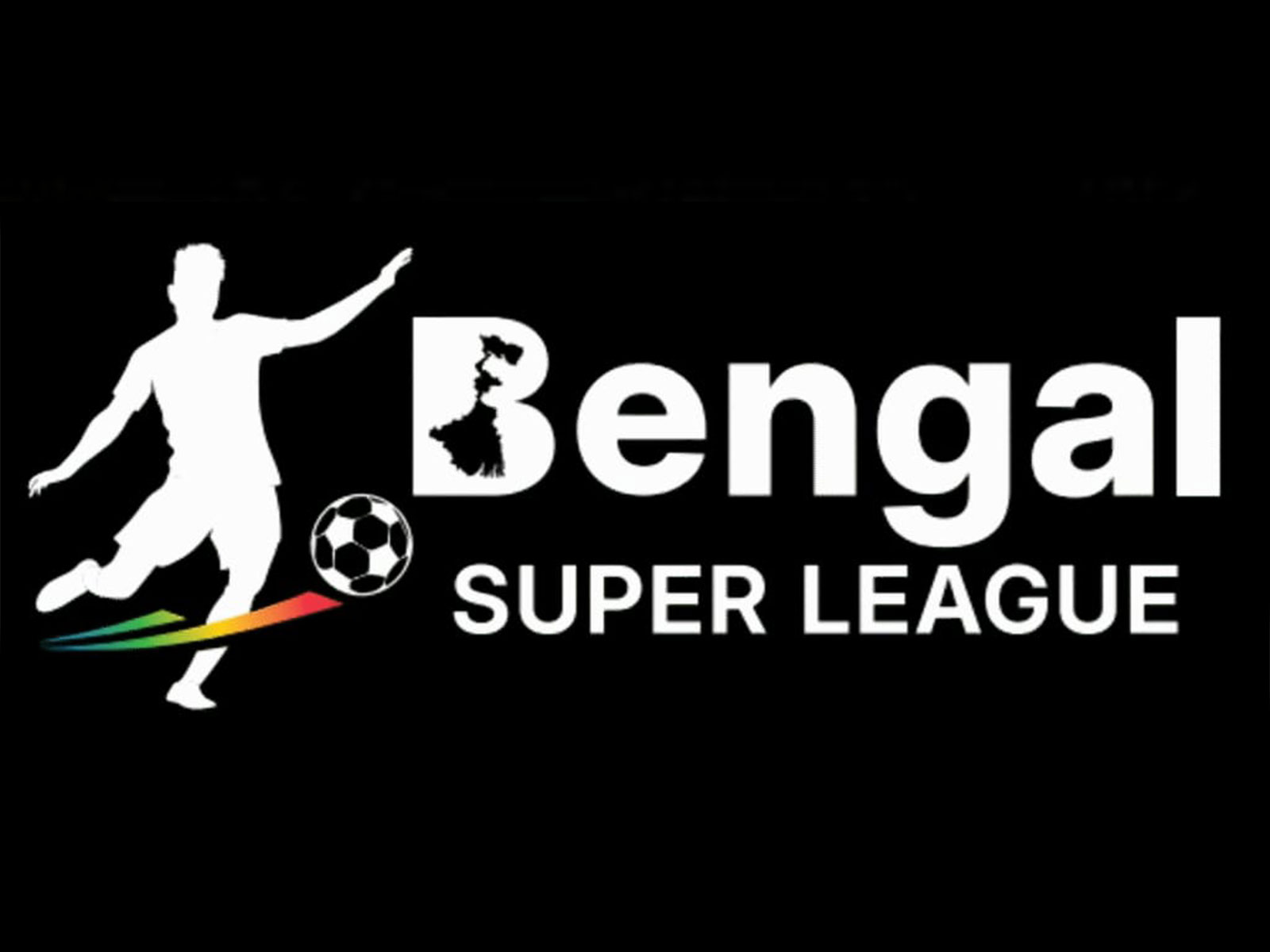 Bengal Super League logo. (Photo/BSL)