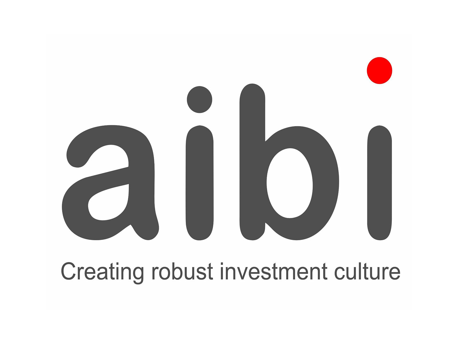 AIBI Unveils the theme for its 14th Annual Convention, focusses on ‘IPOs India – Gateway to Global Capital, Sustainable Growth, Viksit Bharat’