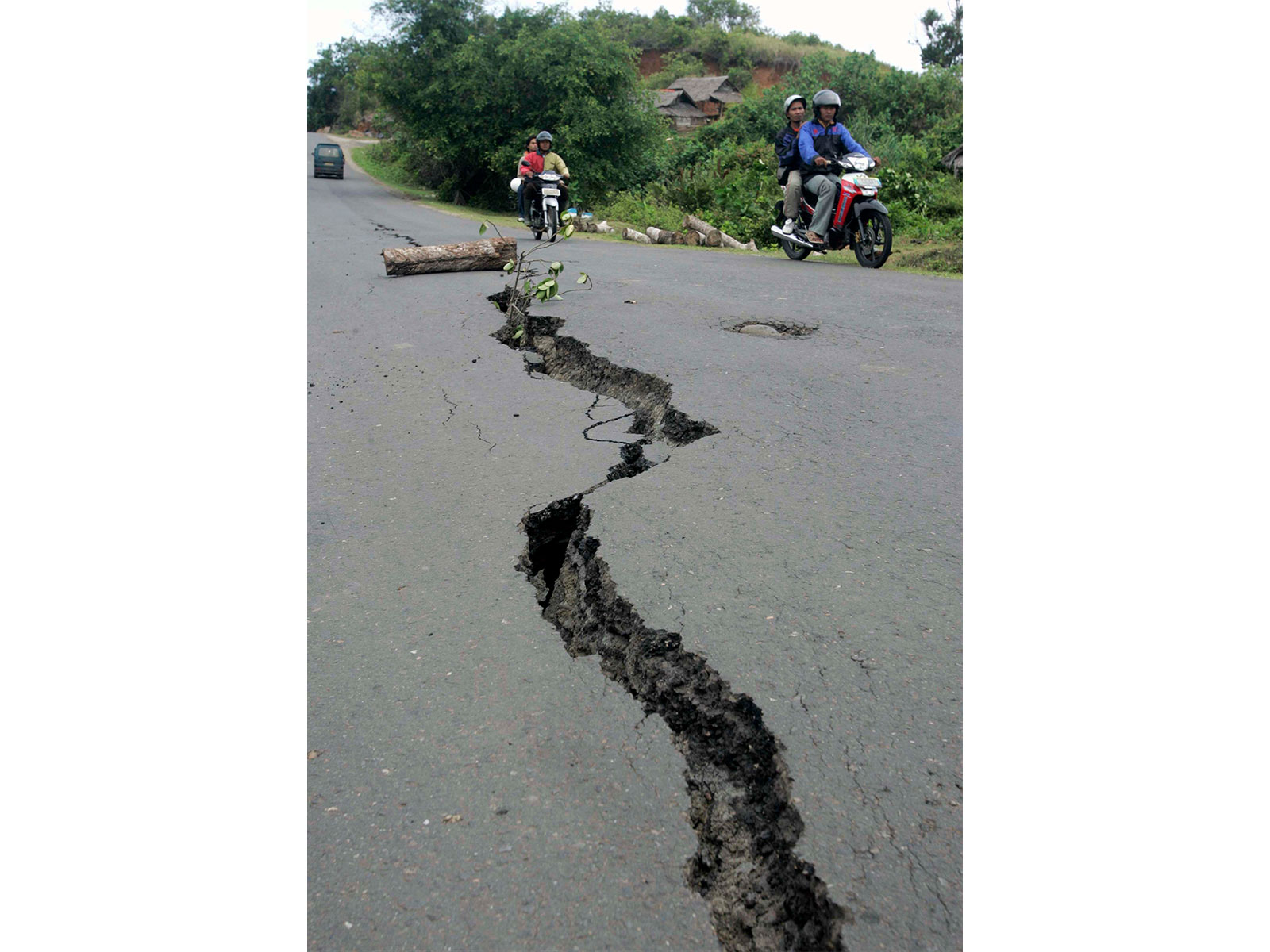 Representative Image (Photo/Reuters)