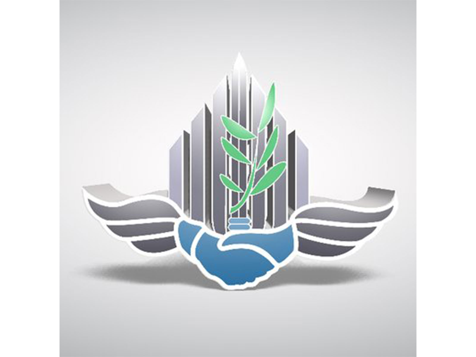 Representative Image (Photo/ X@cogatonline) Representative Image (Photo/ X@cogatonline)