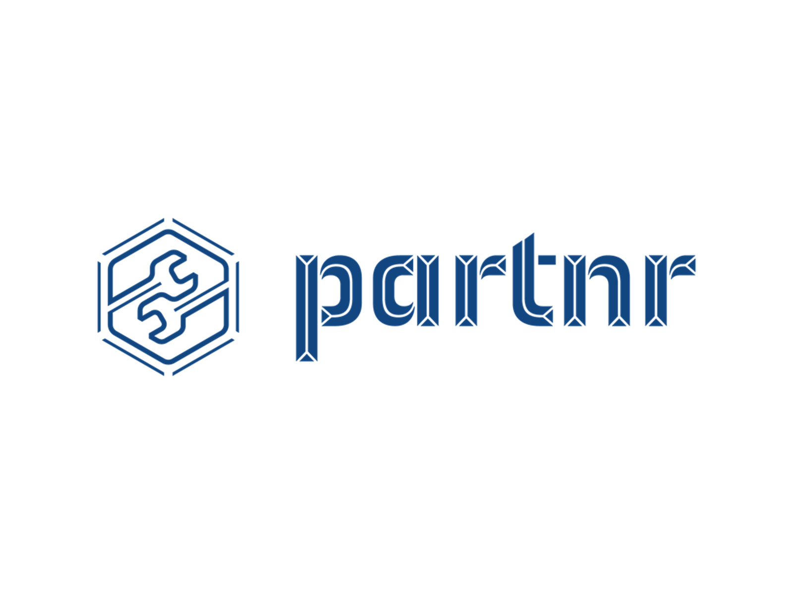 Partnr Launches Mechanic-Tested Genuine Spare Parts for Indian Two-Wheelers
