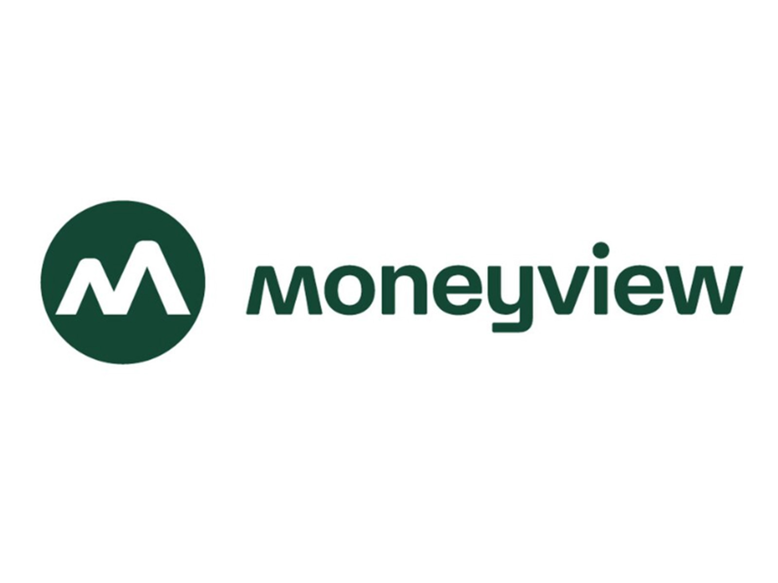 55% of Borrowers Shop Online, 52% Order Food: Moneyview Survey Maps India’s Digital-First Credit Use