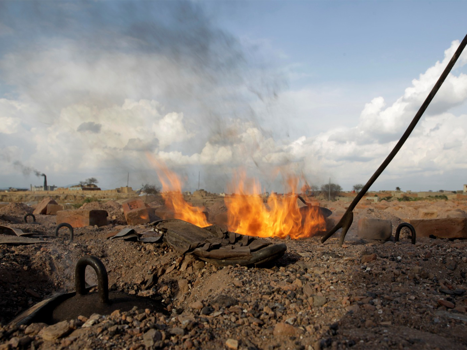 Representative Image (Photo/Reuters) Representative Image (Photo/Reuters)
