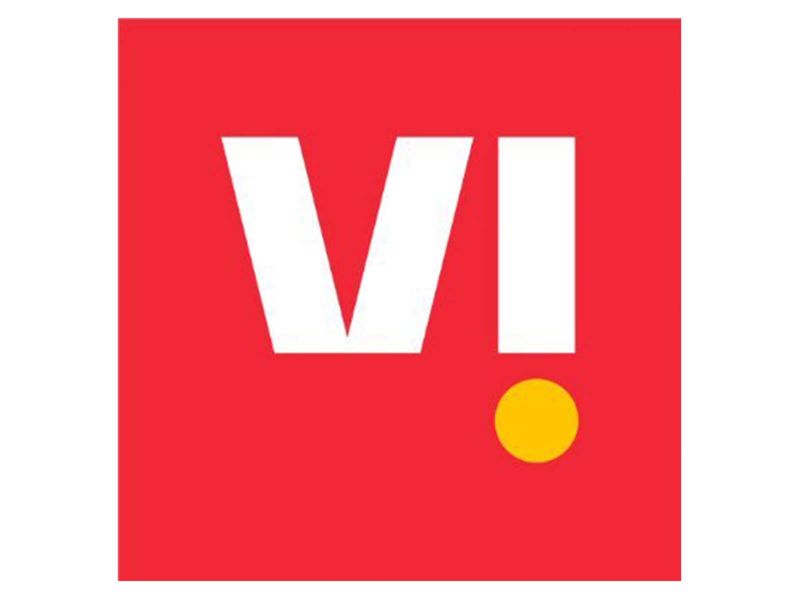 Representative Image. (Photo/@ViNewsOfficial)