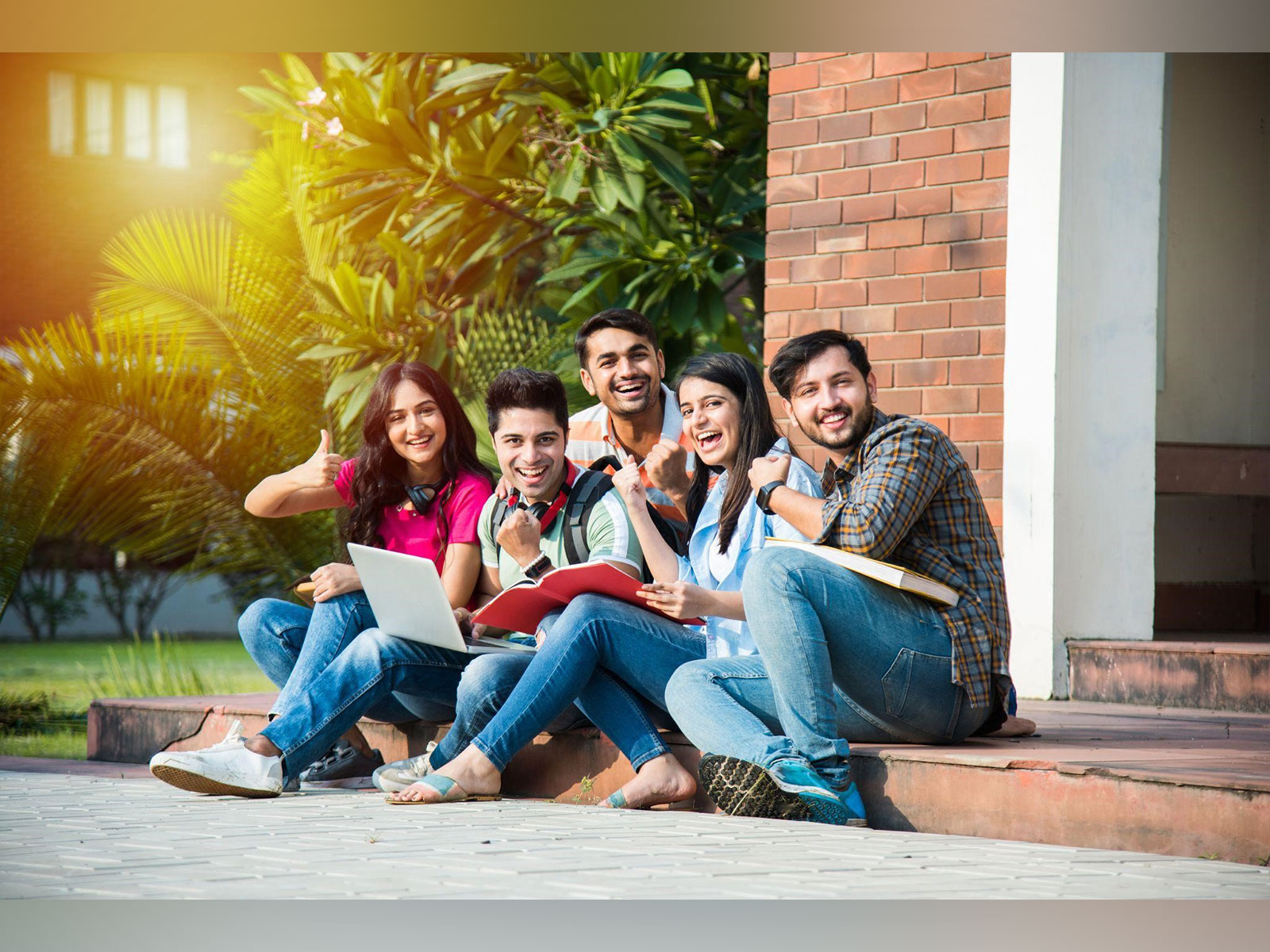 Jaro Education Renews with Symbiosis International (Deemed University)Partnership Backed by Strong Business Performance