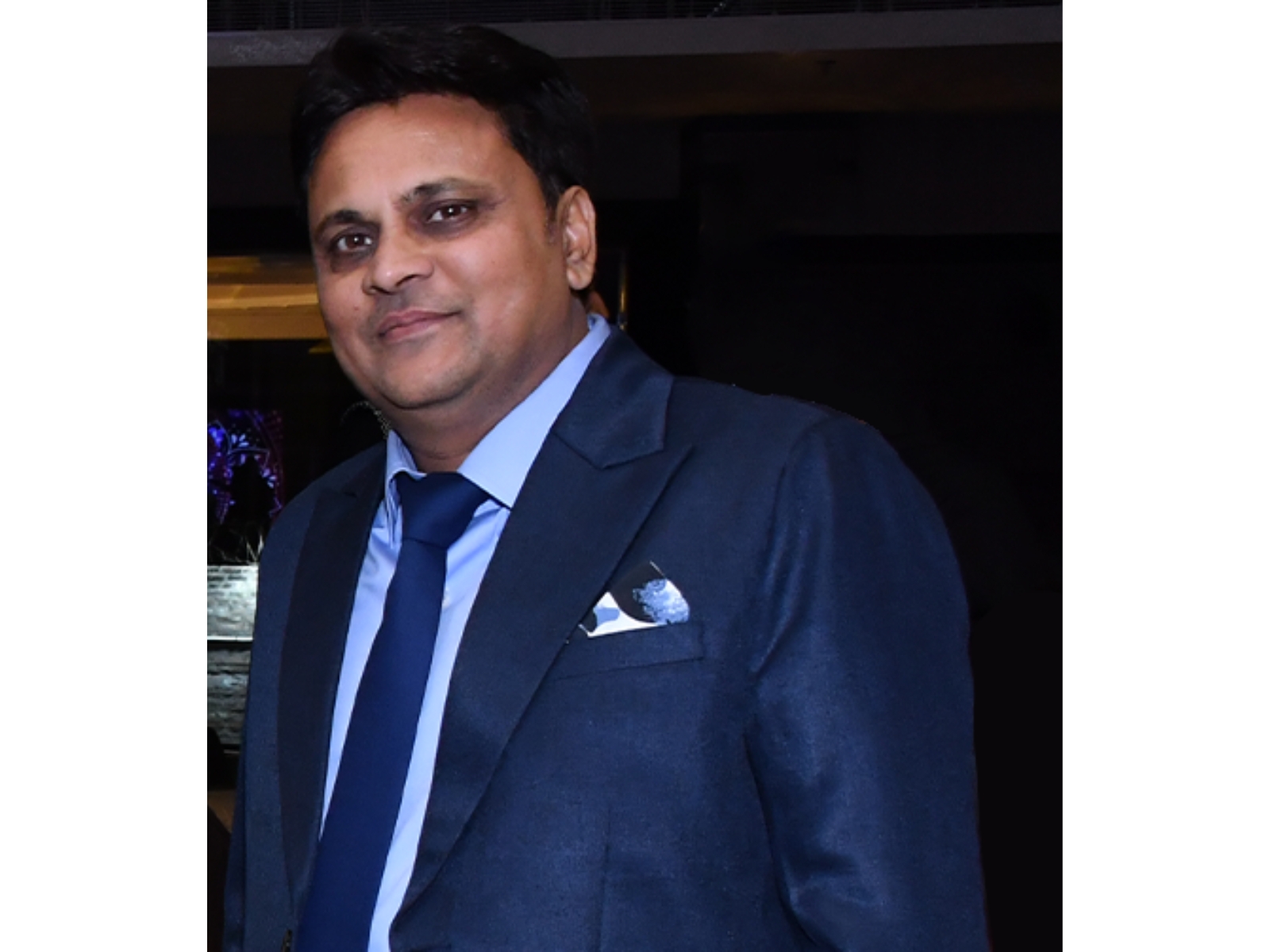 Surya Loan Announces Plans to Launch EV Loans for India’s Growing Electric Mobility Market