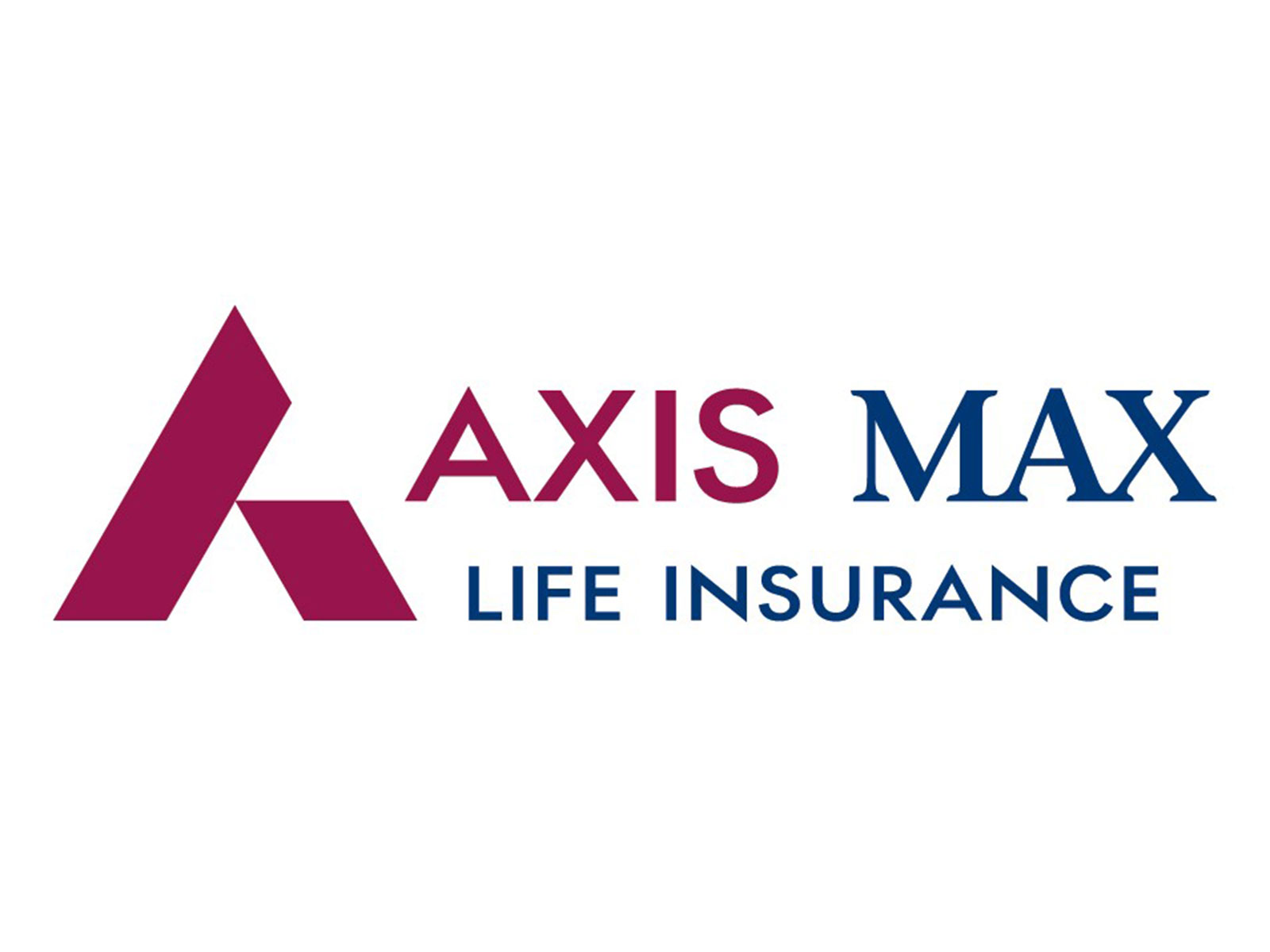 Axis Max Life launches ‘High Growth Fund II’ New Fund Offer for Long-Term Wealth Creation through Midcap Opportunities