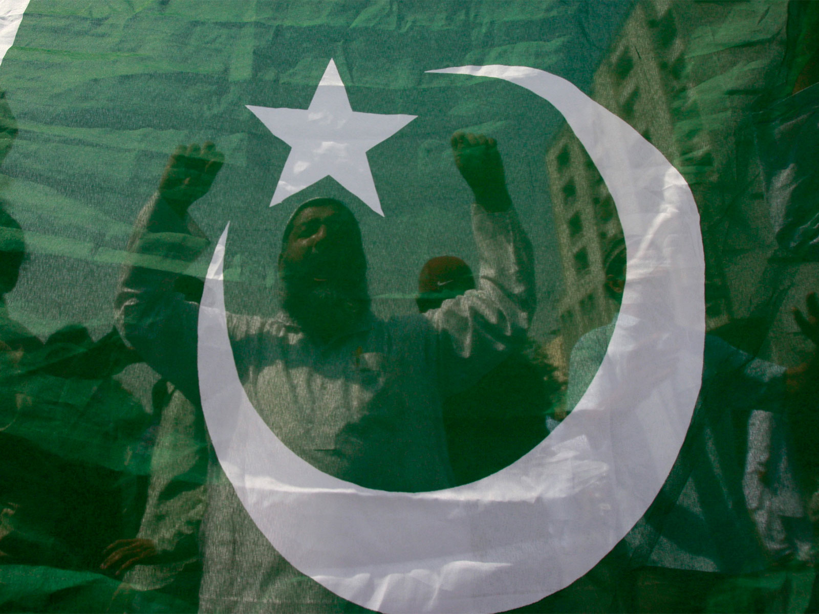 Representative Image (Photo/Reuters)