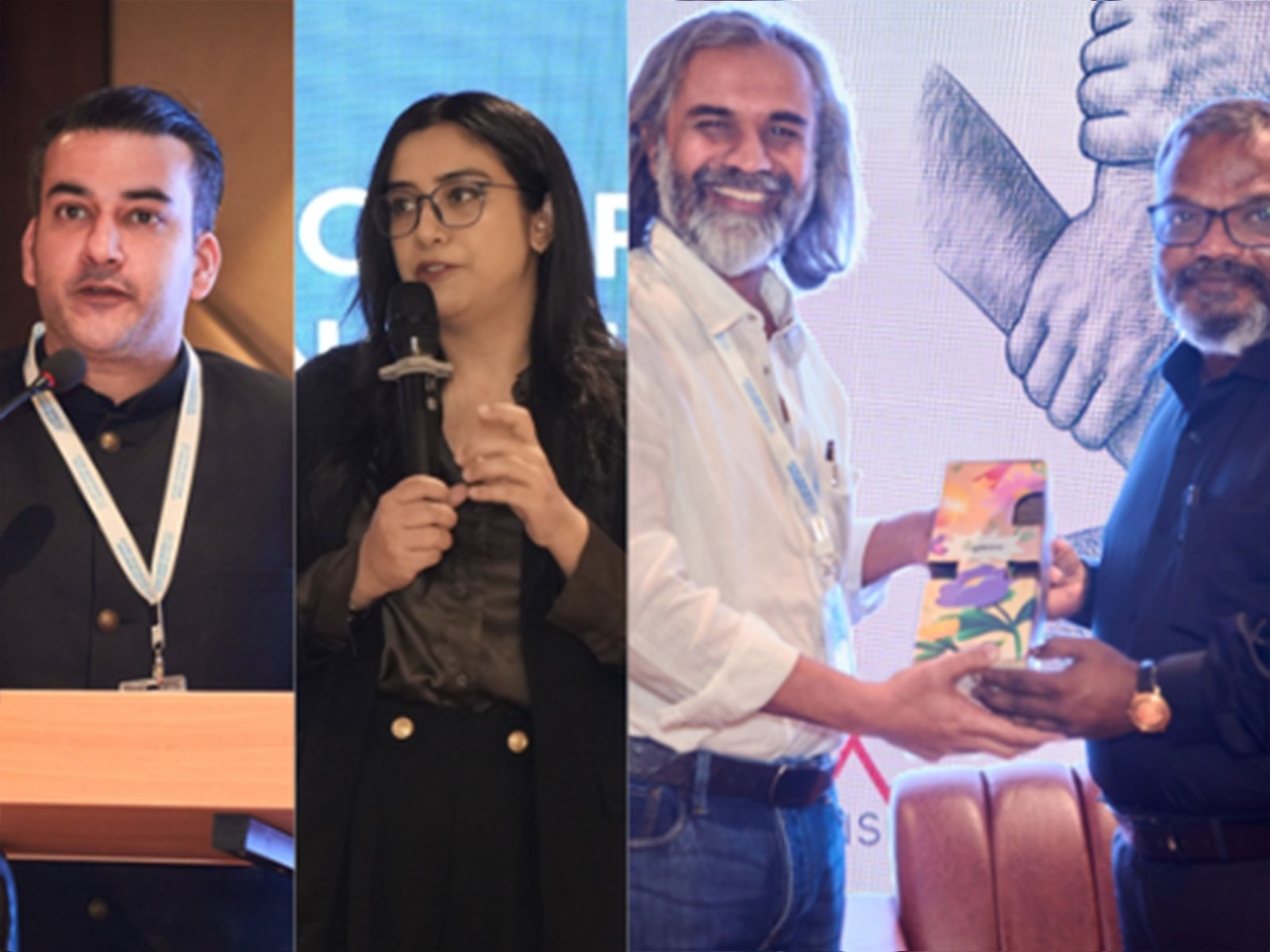 Future and Beyond: The TPO Conference 2025