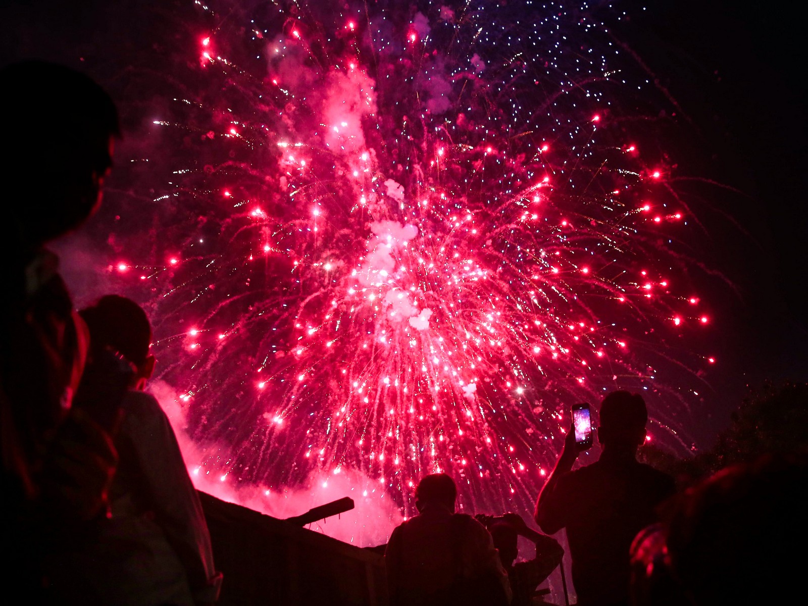 Representative Image (File Photo/ANI)