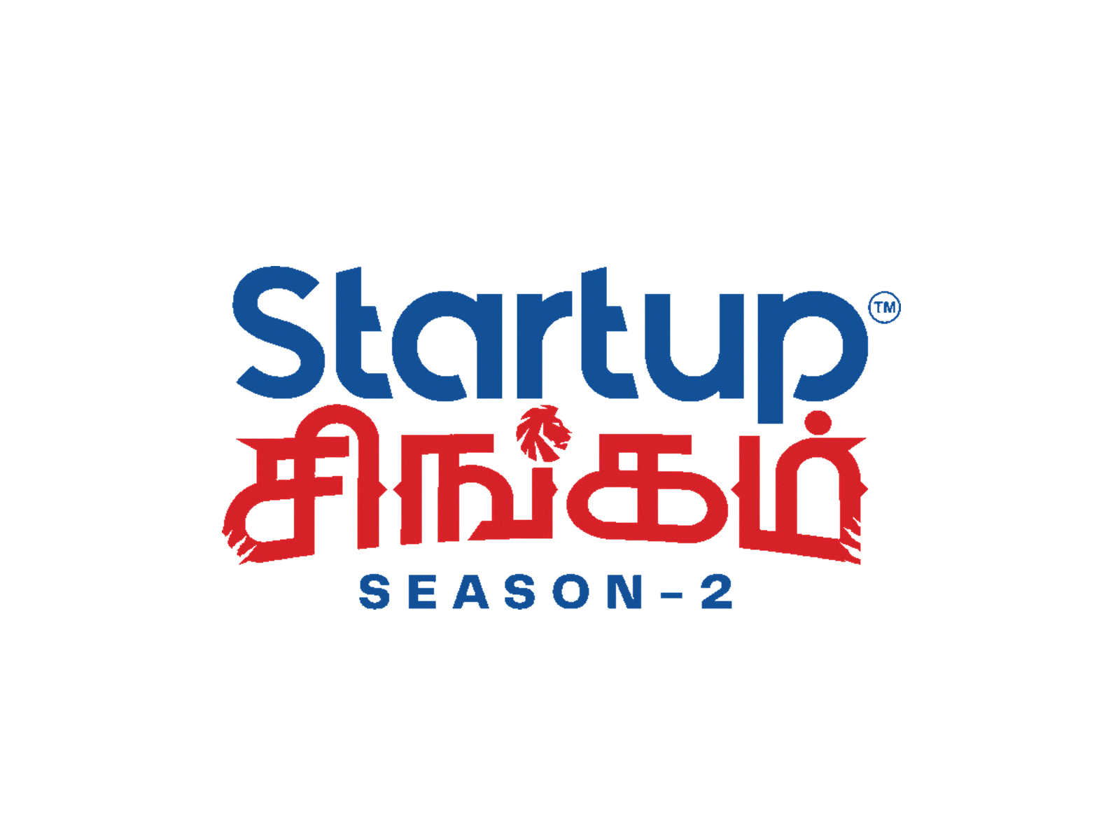 Startup Singam Drops Season 2 Teaser, Announces January 25 Premiere Startup Singam Drops Season 2 Teaser, Announces January 25 Premiere