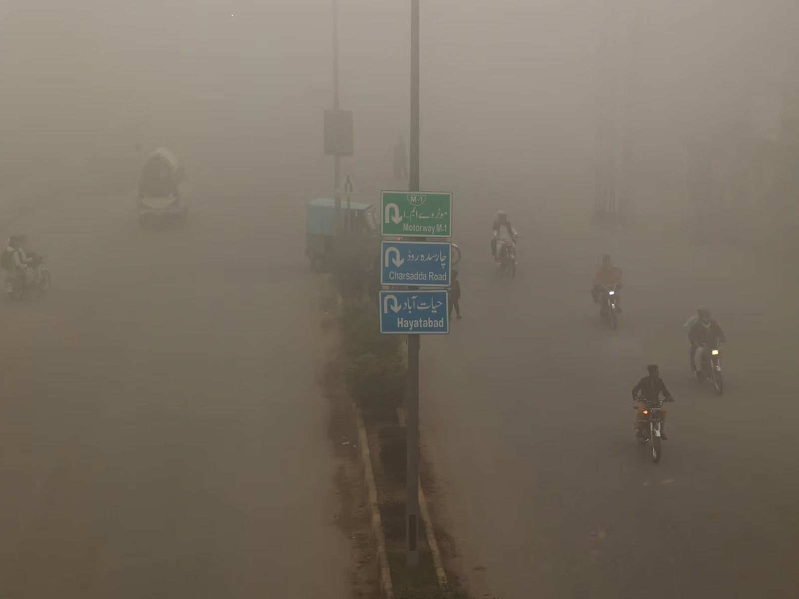 Representative Image (Photo/Reuters)