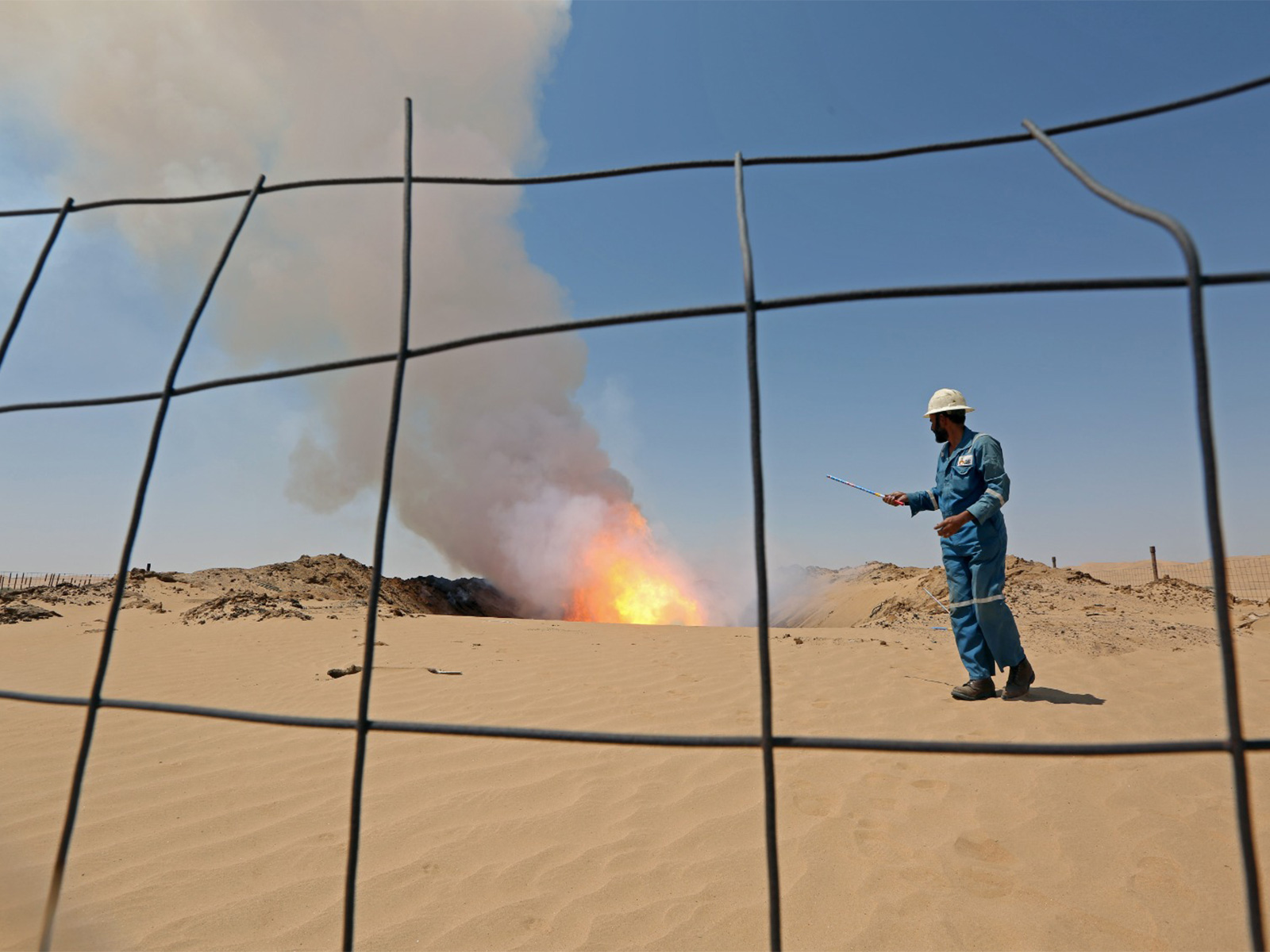 Representative Image (Photo/Reuters)