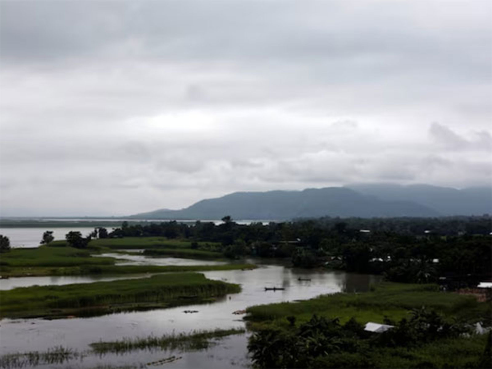 Representative Image (Photo/ Reuters)