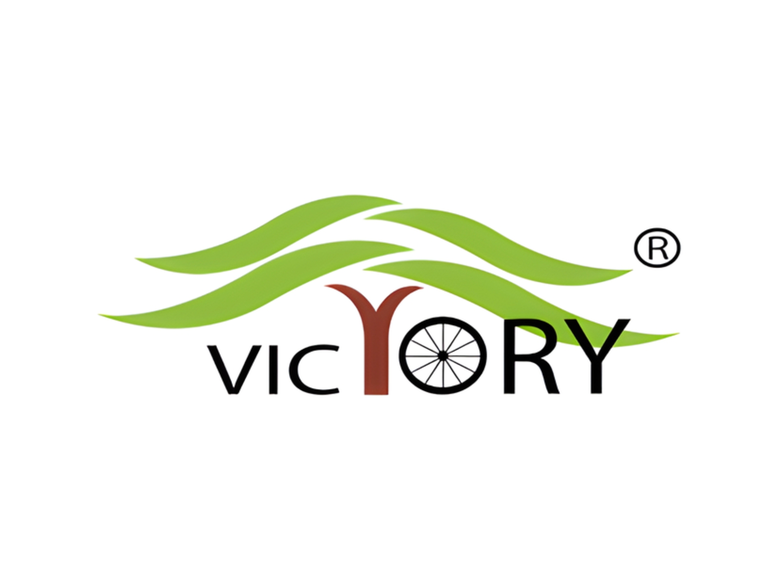 Victory Electric Vehicles International Limited, A Trusted Name in India’s EV 3-Wheeler Segment, opens its IPO on 7th January 2026