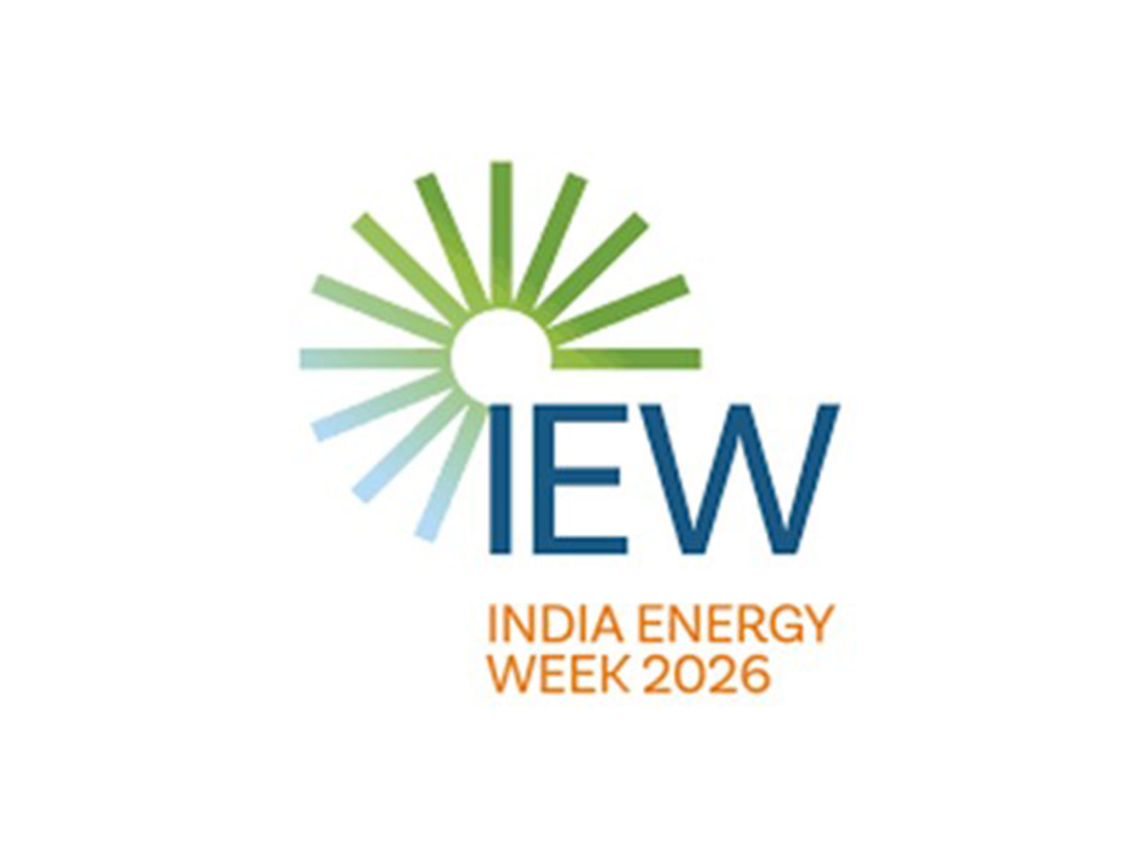 India Energy Week 2026 (Photo/PIB)
