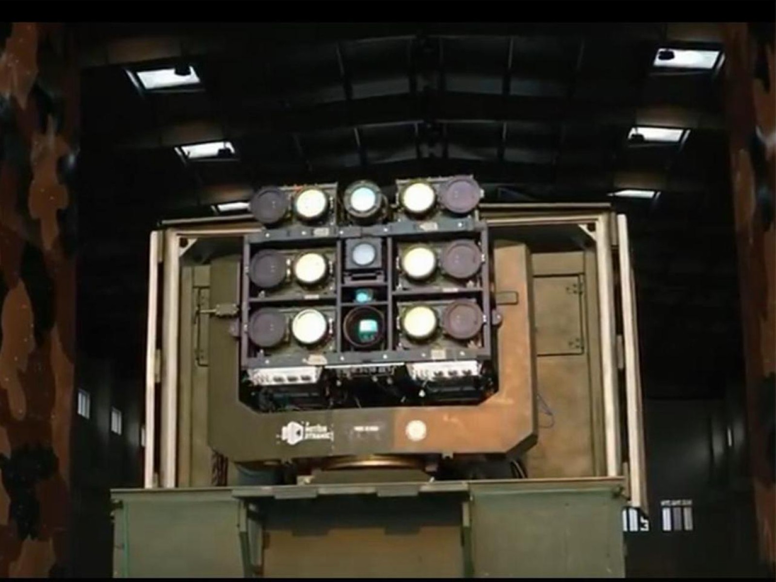 Representative Image (File Photo/ANI) Representative Image (File Photo/ANI)