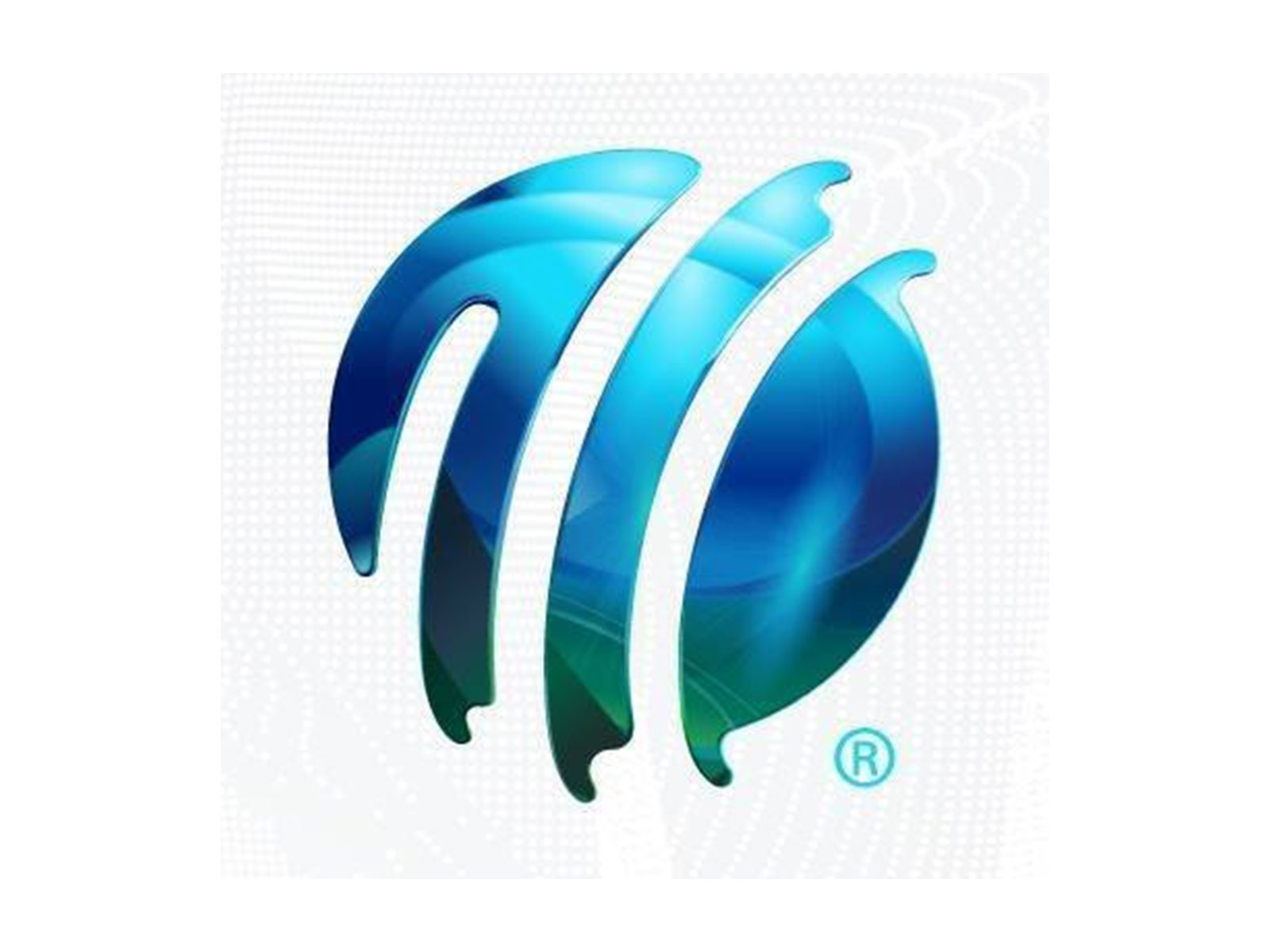 ICC logo (Photo: X/@ICC)