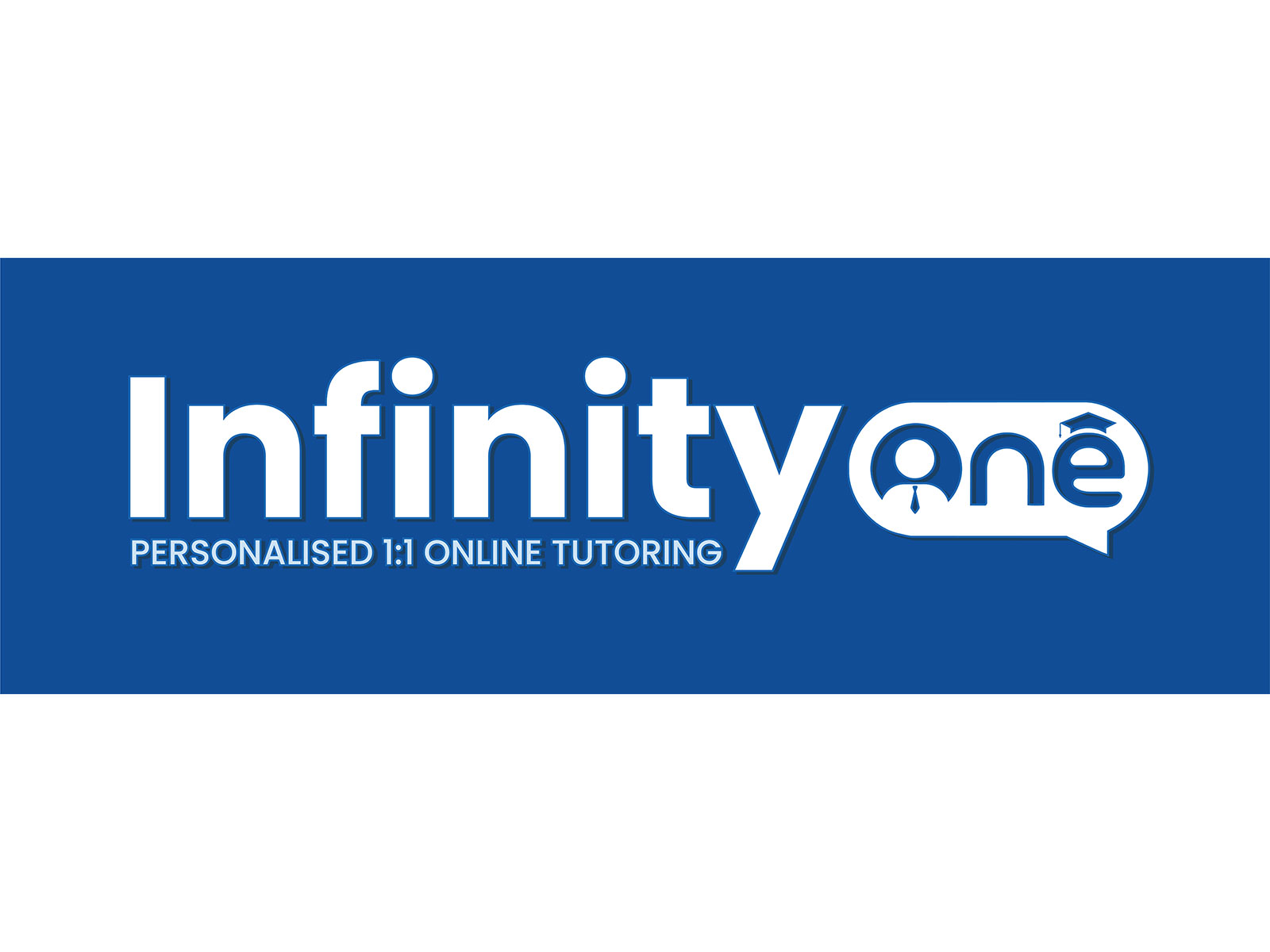 Infinity Learn Launches 'Infinity One', a Premium Personalised 1:1 ...
