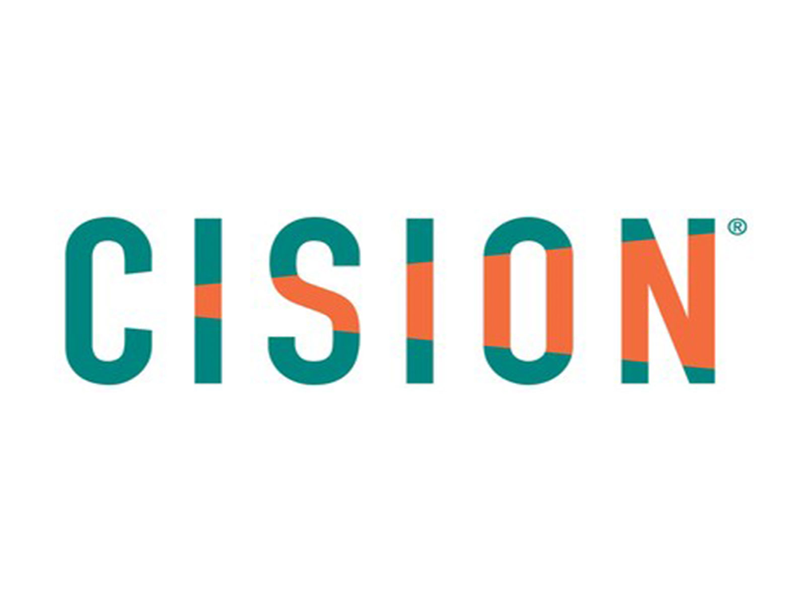 Ensign InfoSecurity Maintains Top 10 Global Managed Security Service Providers (MSSP) Ranking; Remains Asia Pacific's Leading MSSP for the Fourth Year