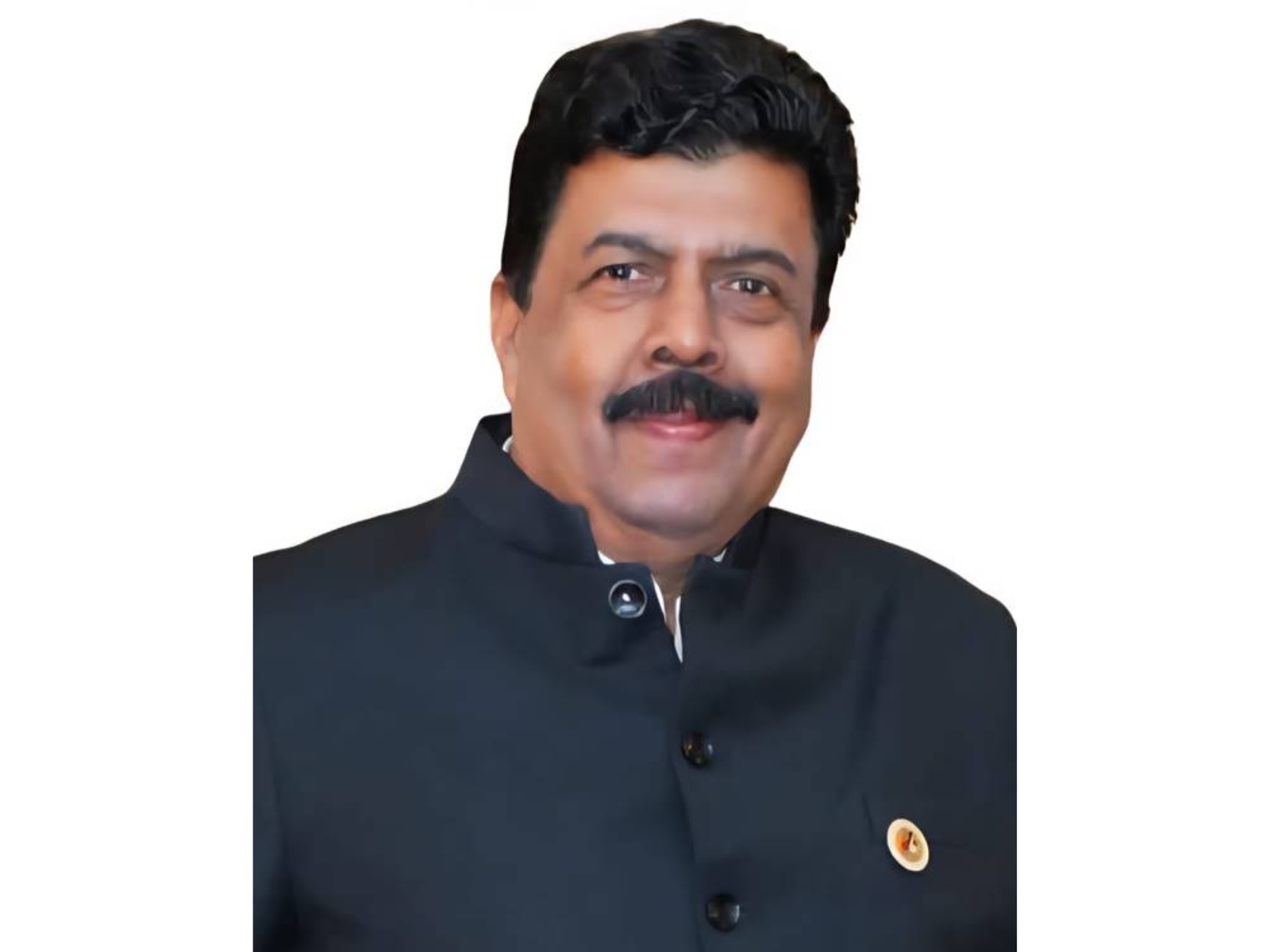 PRCI Ushers in a New Era: Dr. T. Vinayakumar Appointed as Chairman of the Governing Council