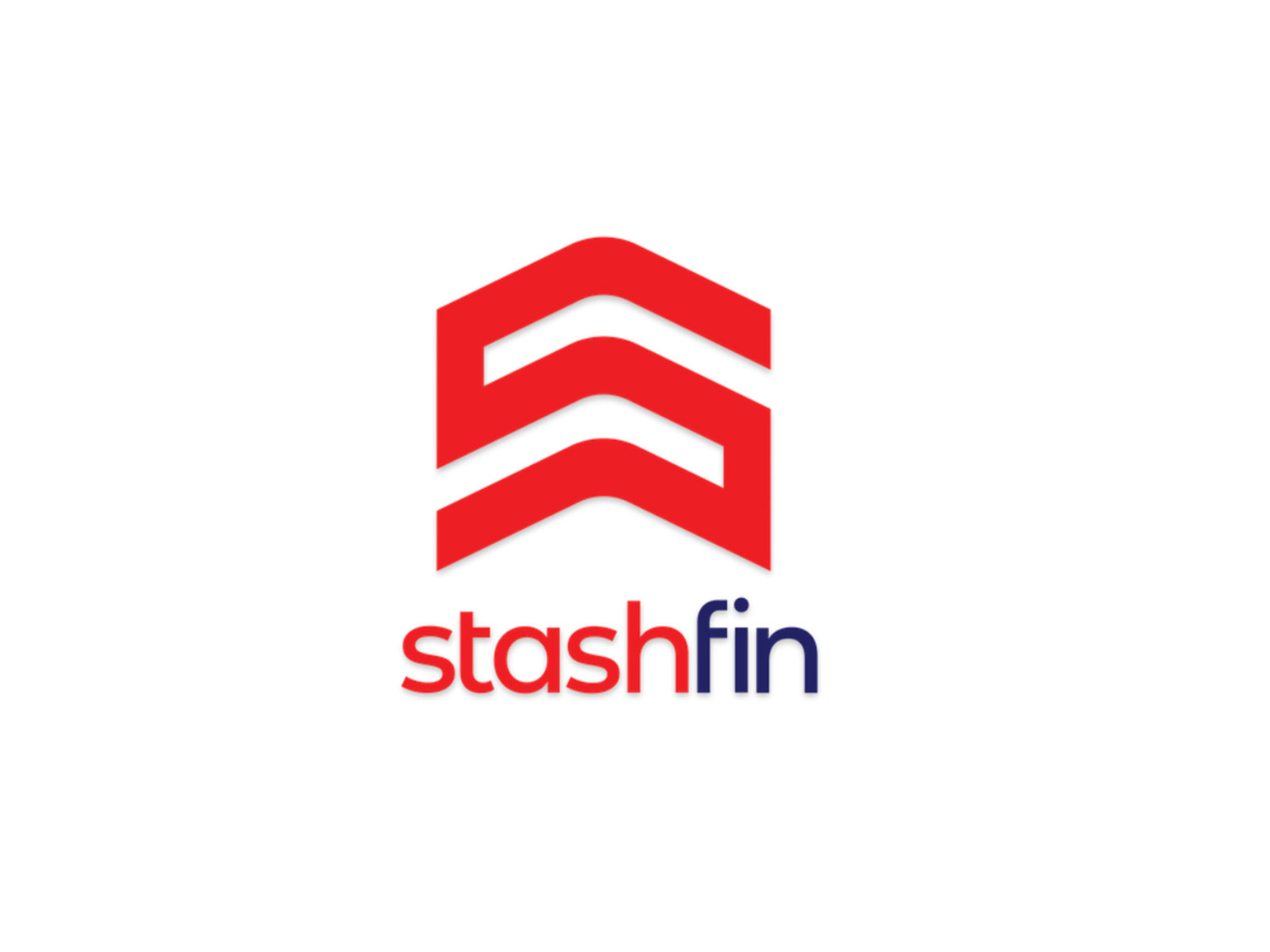 Stashfin's New Brand Logo Makes Headlines: A Fresh Era of Financial Empowerment Stashfin's New Brand Logo Makes Headlines: A Fresh Era of Financial Empowerment