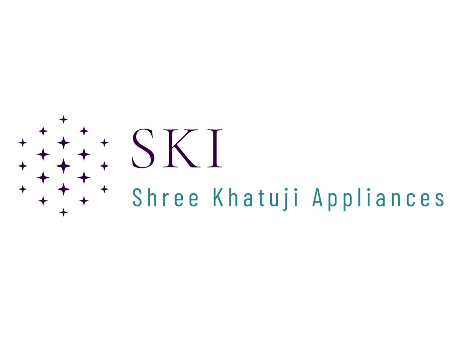 Shree Khatuji Appliances’ Move to a Public Limited Structure Reflects Larger Shifts in India’s Appliance Manufacturing