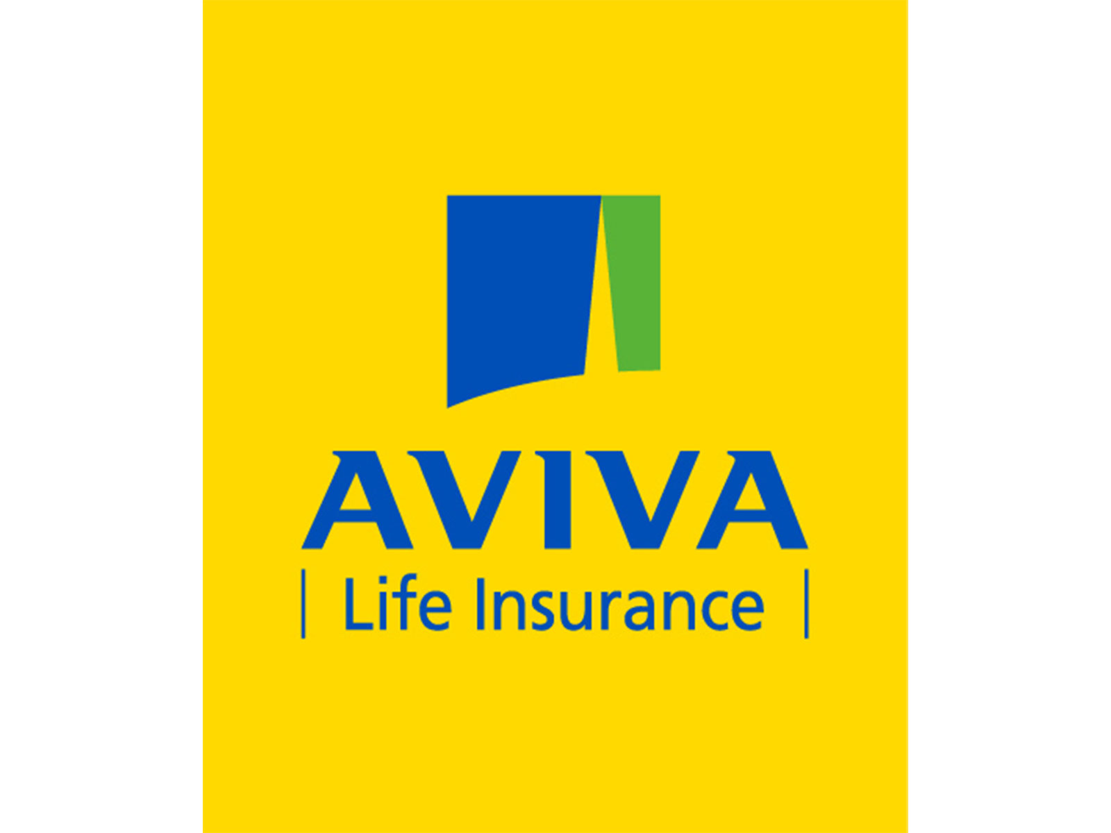 Aviva Life Insurance Launches Smart Vitals: A First-of-its-Kind Fixed Health Benefit Plan with Wellness Rewards