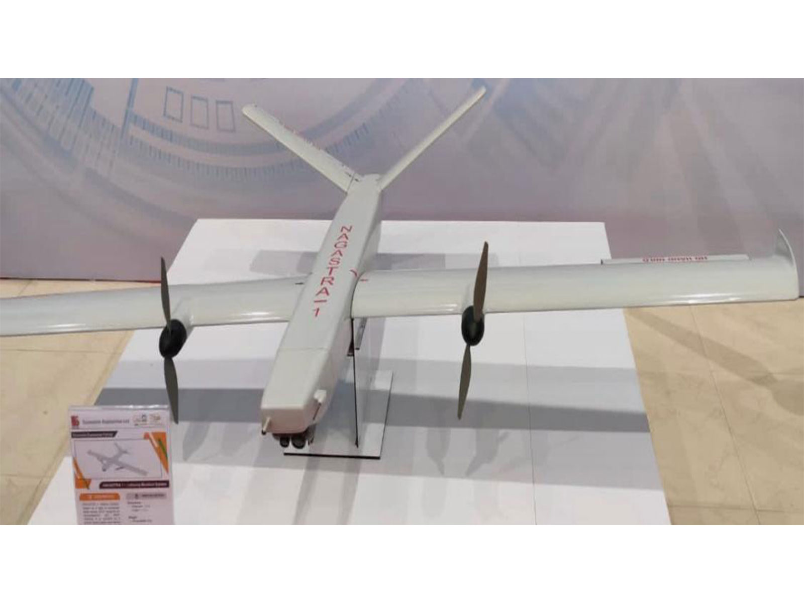 Representative Image. (Photo/ANI)