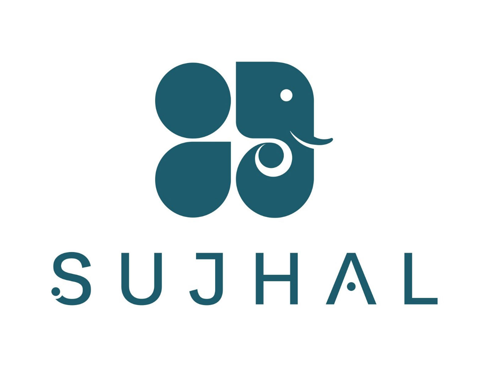 Sujhal Launches Official E-Commerce Platform