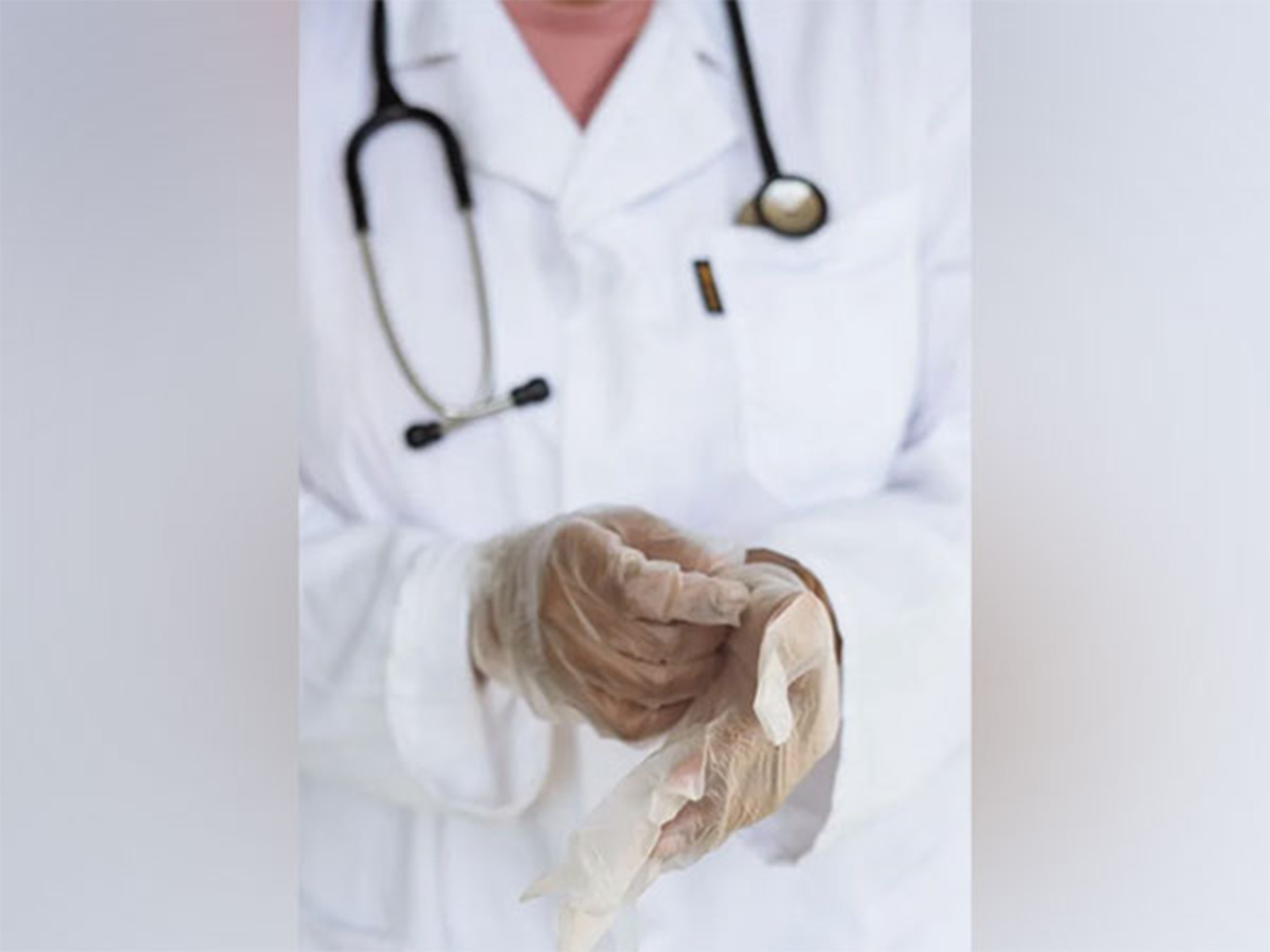 Representative Image (Photo/ANI)