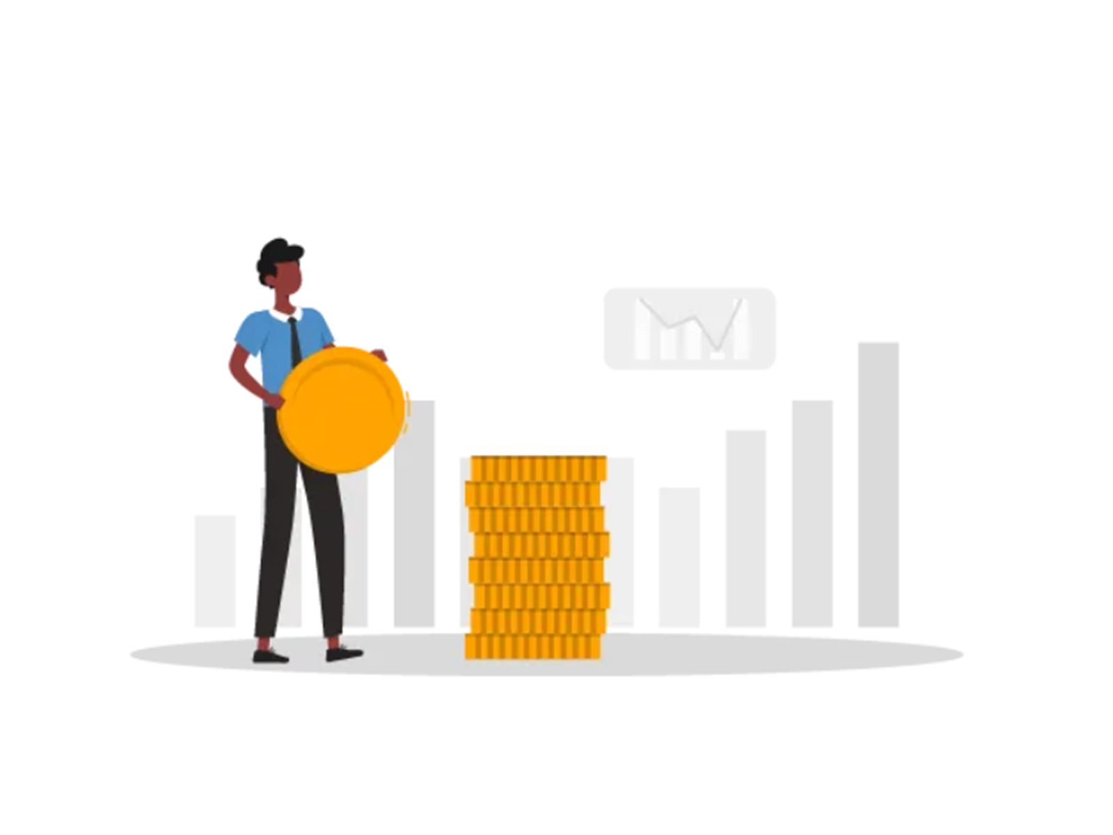 Understanding one-time investments with lumpsum calculator Understanding one-time investments with lumpsum calculator