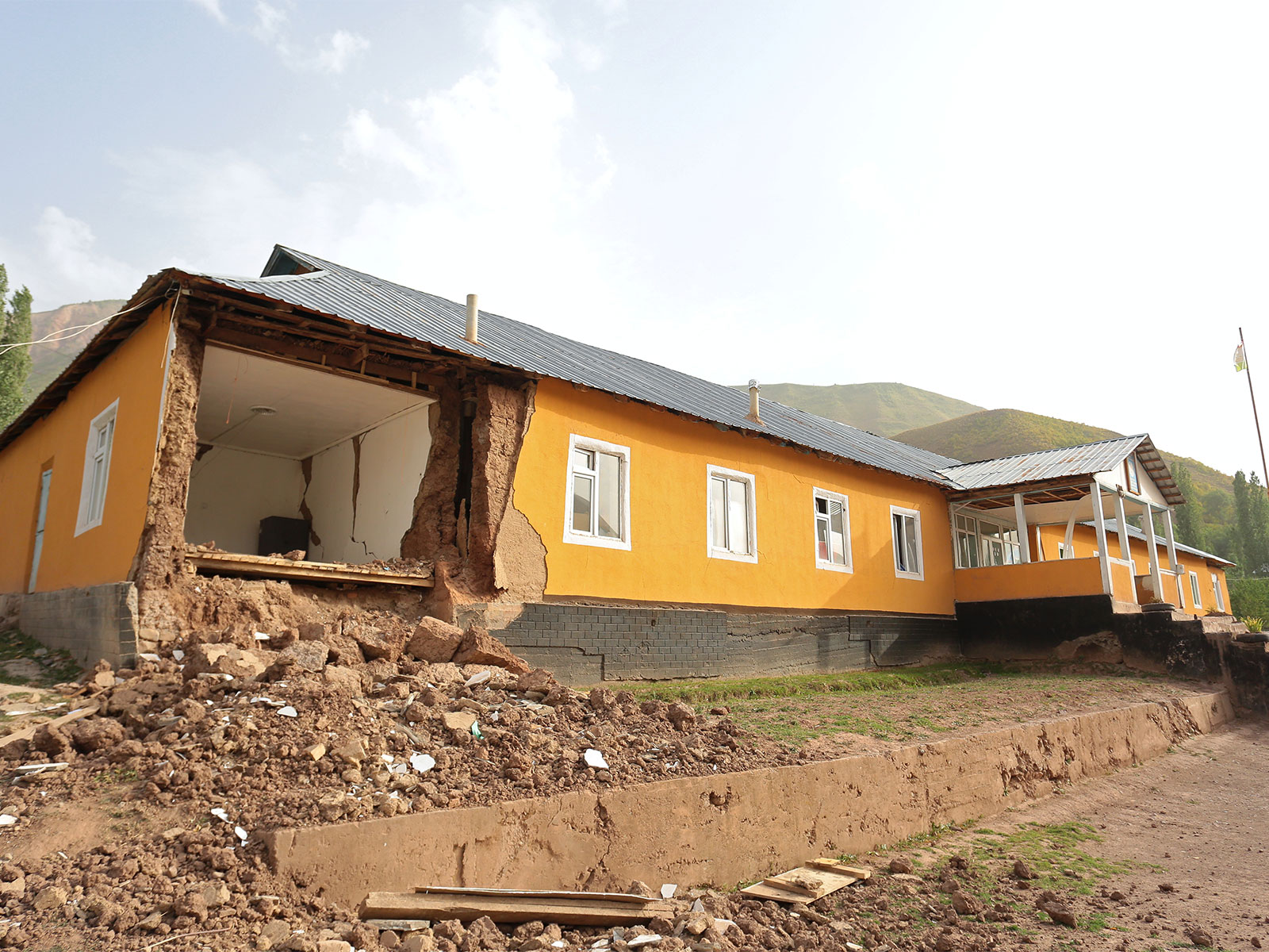 Representative Image (Photo/ Reuters)