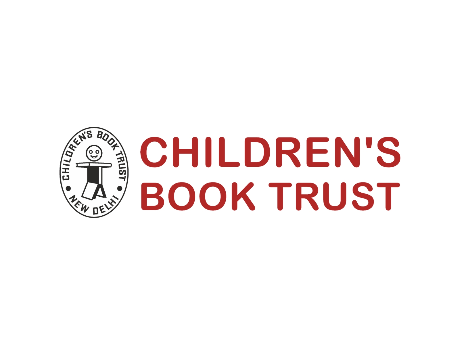 Legendary Shankar's On-the-Spot Painting Competition Returns This Sunday, Keeping Alive a 74-Year Tradition That Celebrates Children's Dreams